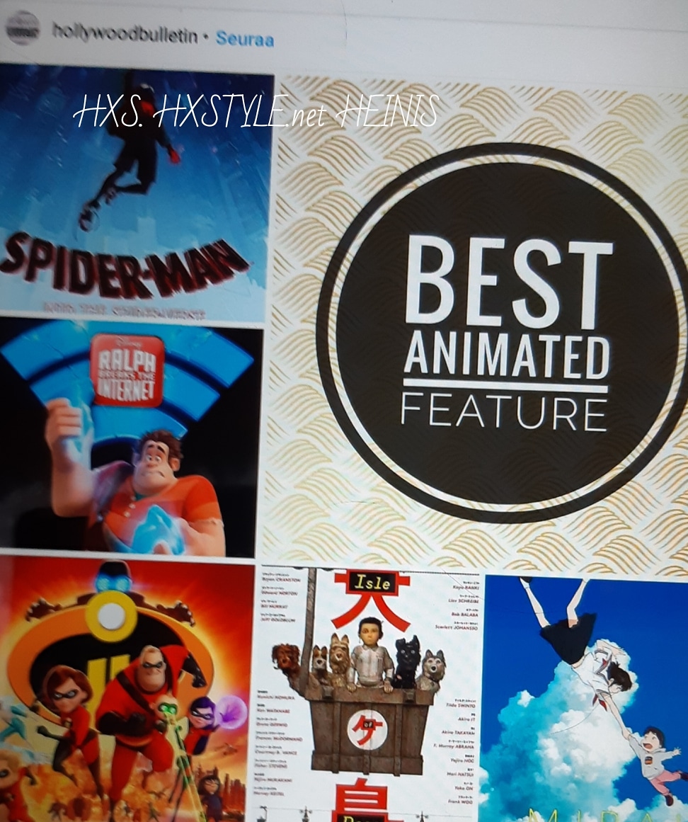 IMG_20190127_205336_553