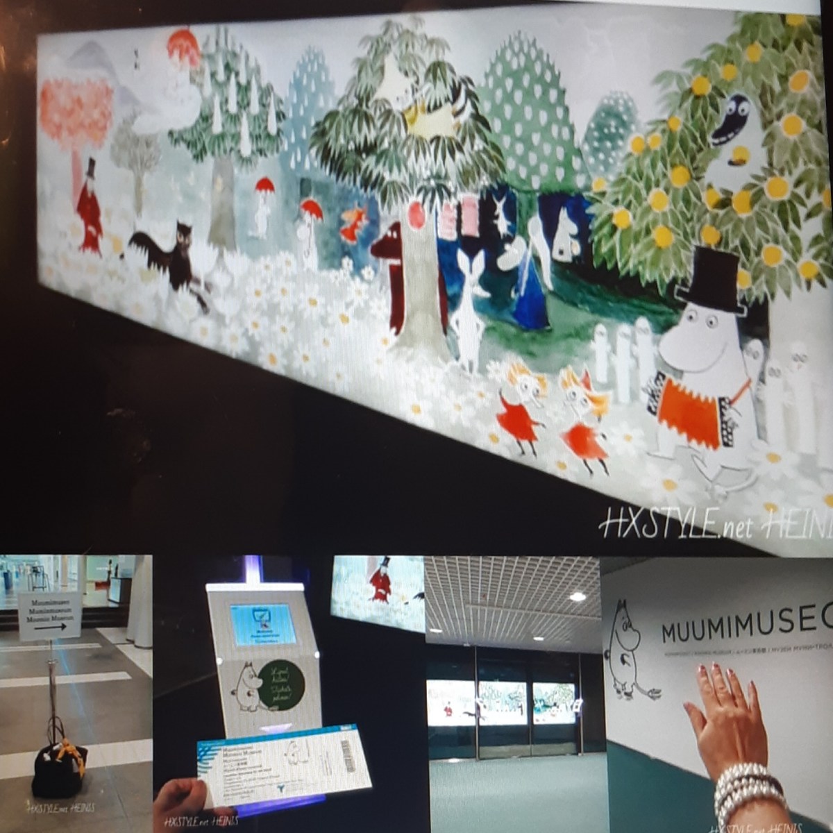 IMG_20190227_084401_921