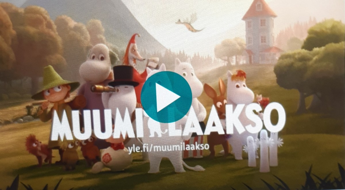 IMG_20190227_090459_556