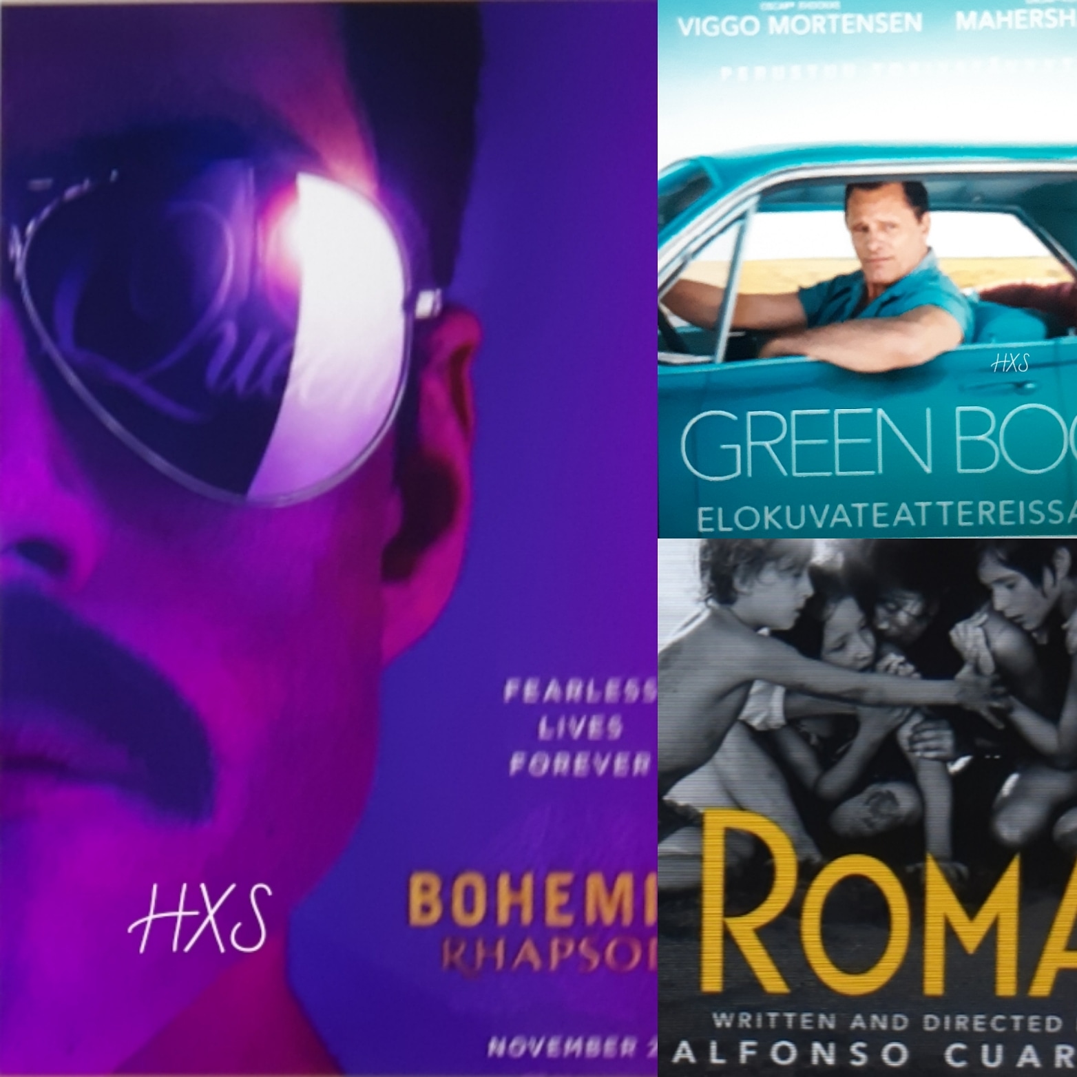 IMG_20190304_130839_803