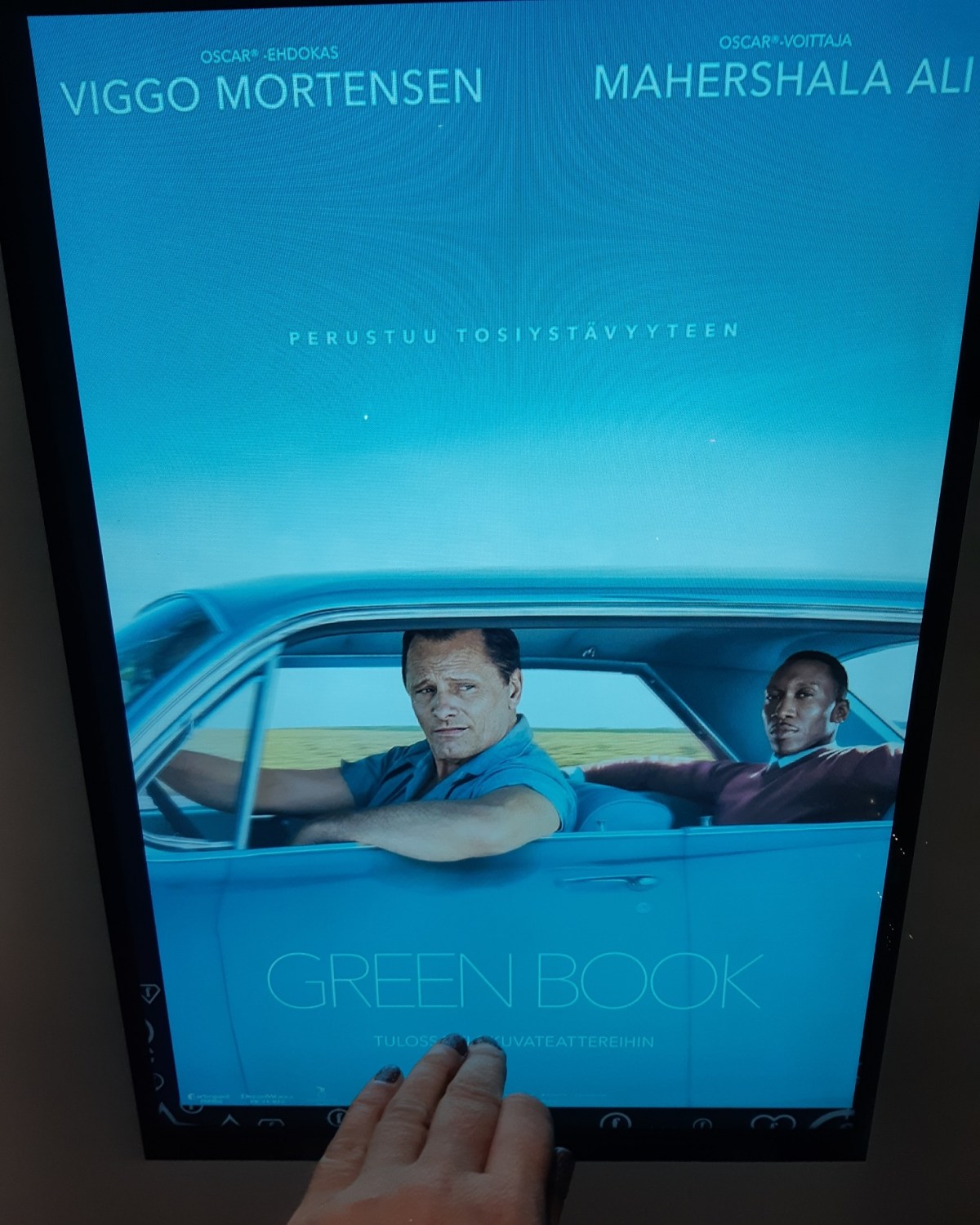 IMG_20190321_090219_203