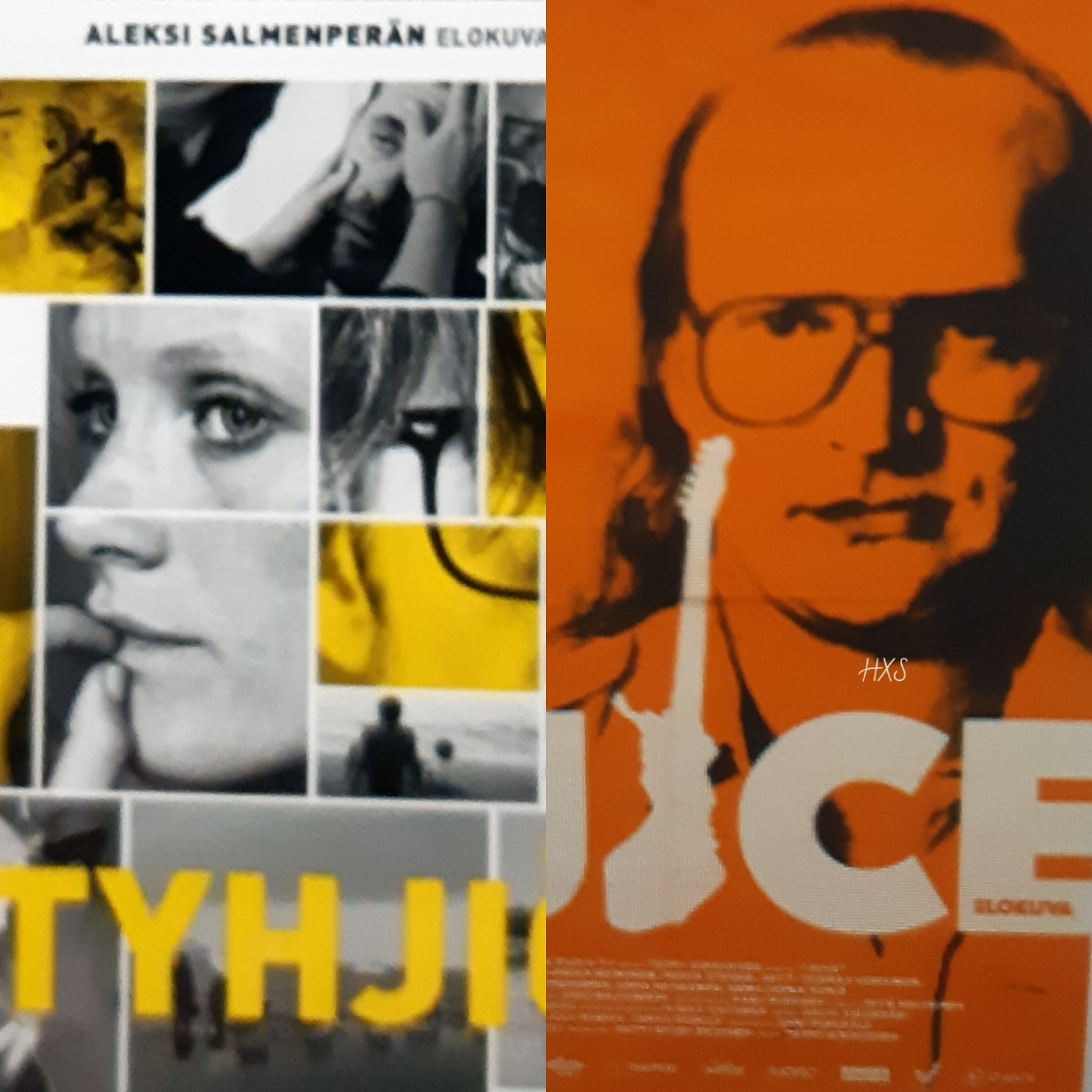 IMG_20190325_123116_902