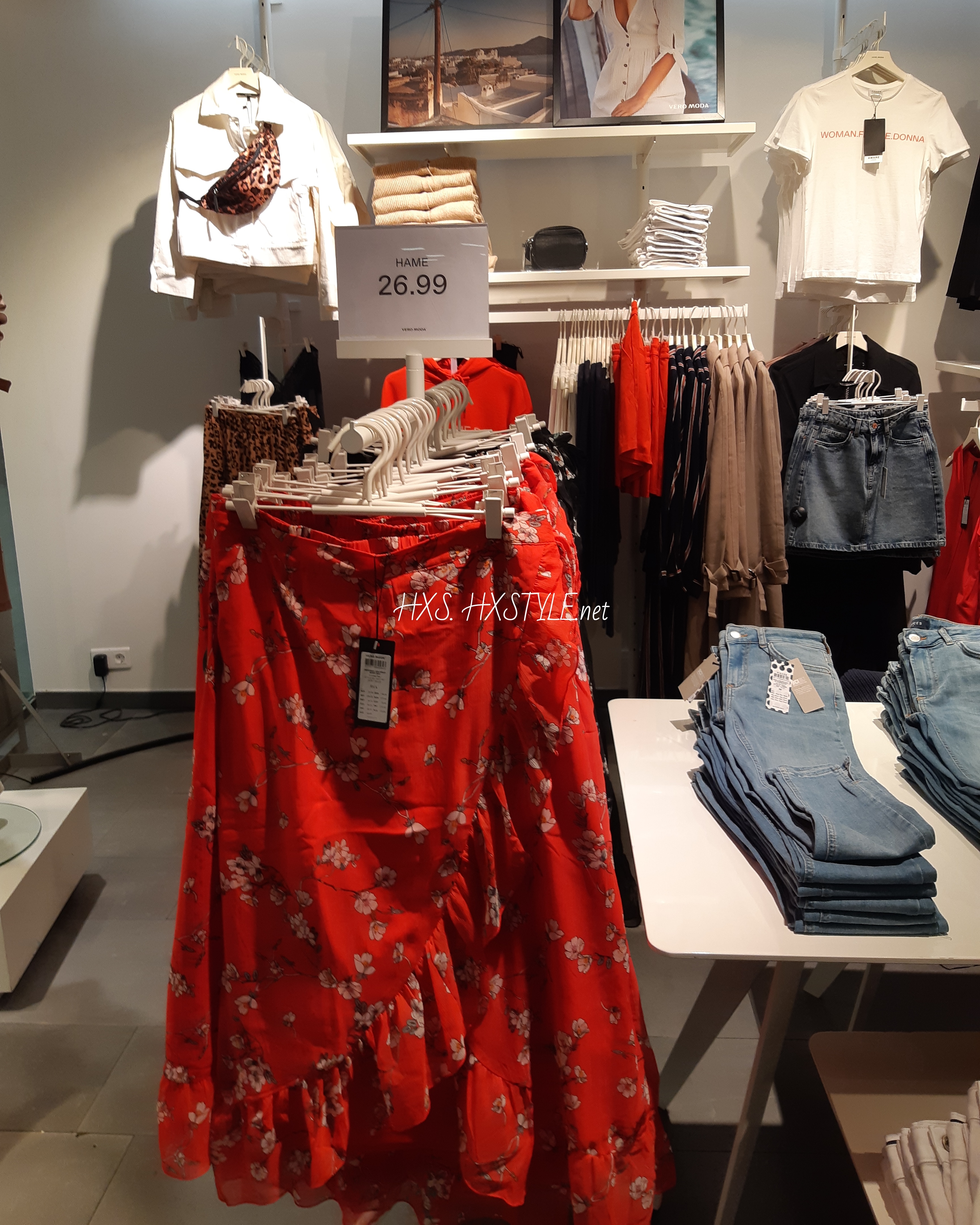 IMG_20190417_092215_258