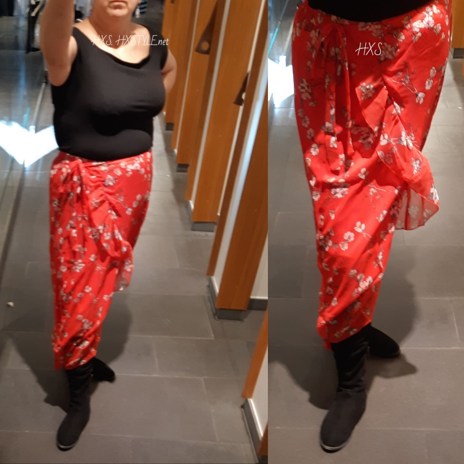 IMG_20190418_082235_948