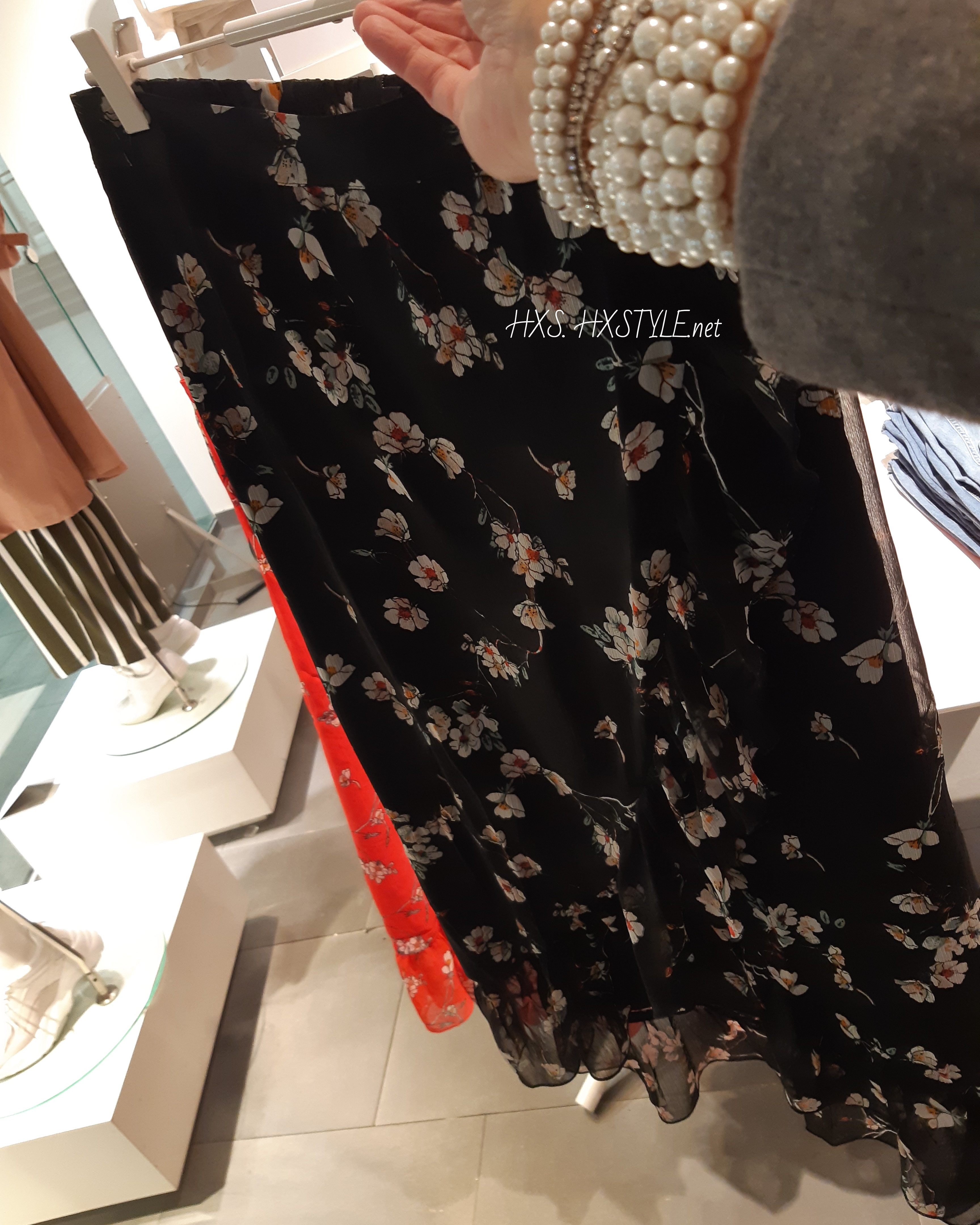 IMG_20190418_083517_612