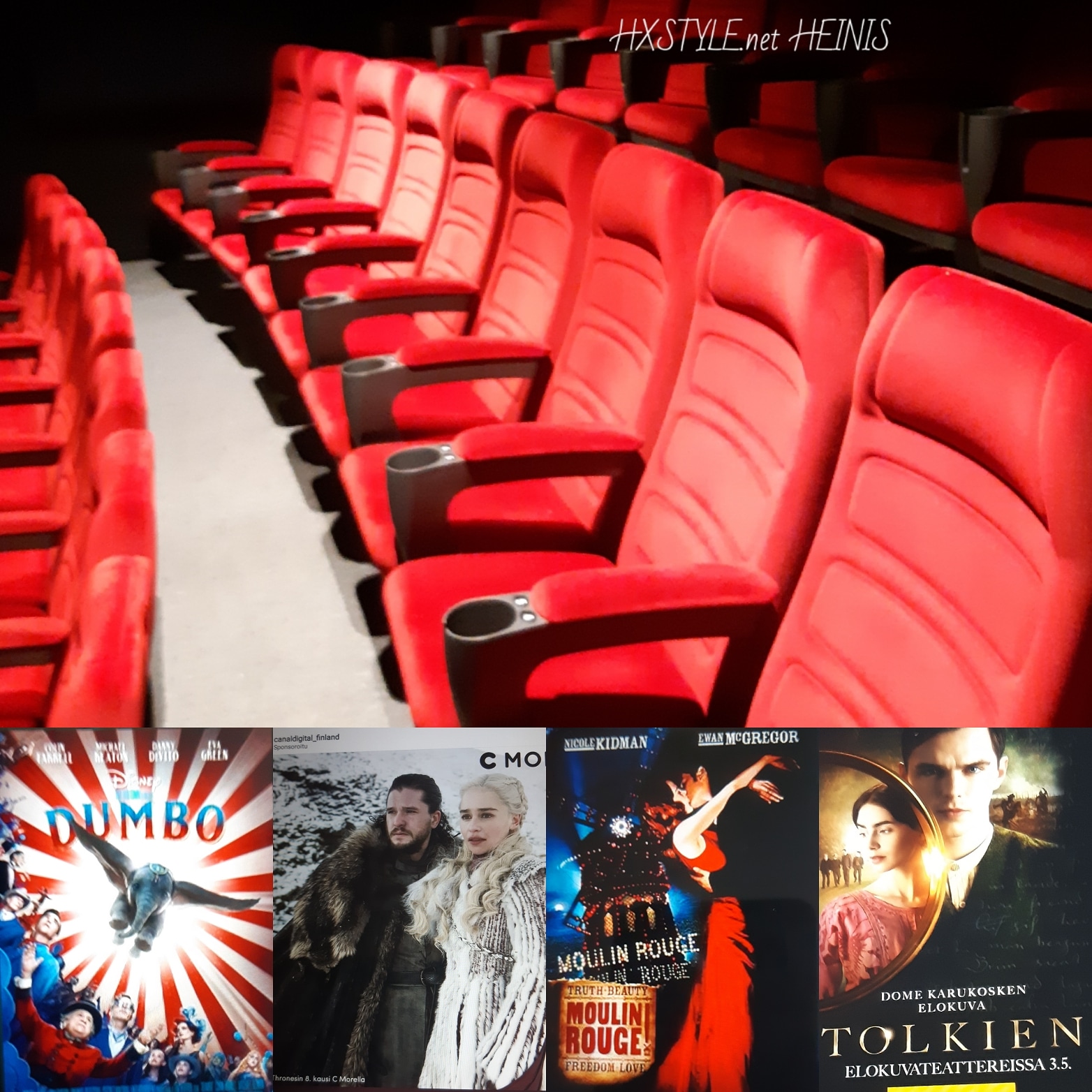 IMG_20190425_172635_876