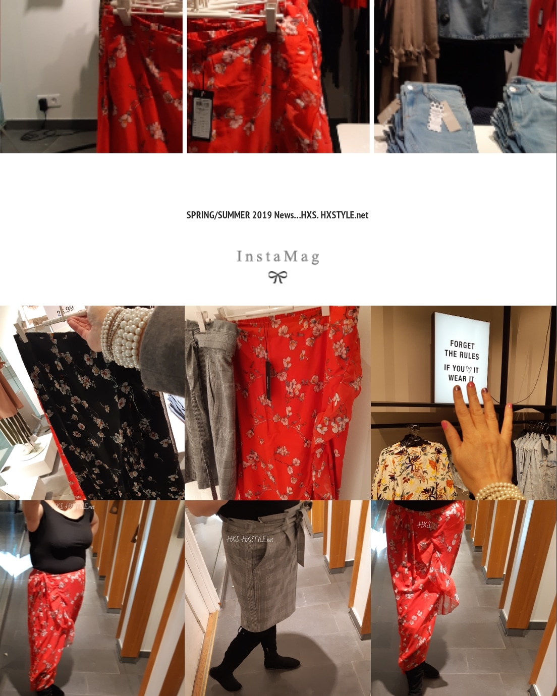 IMG_20190429_185832_493