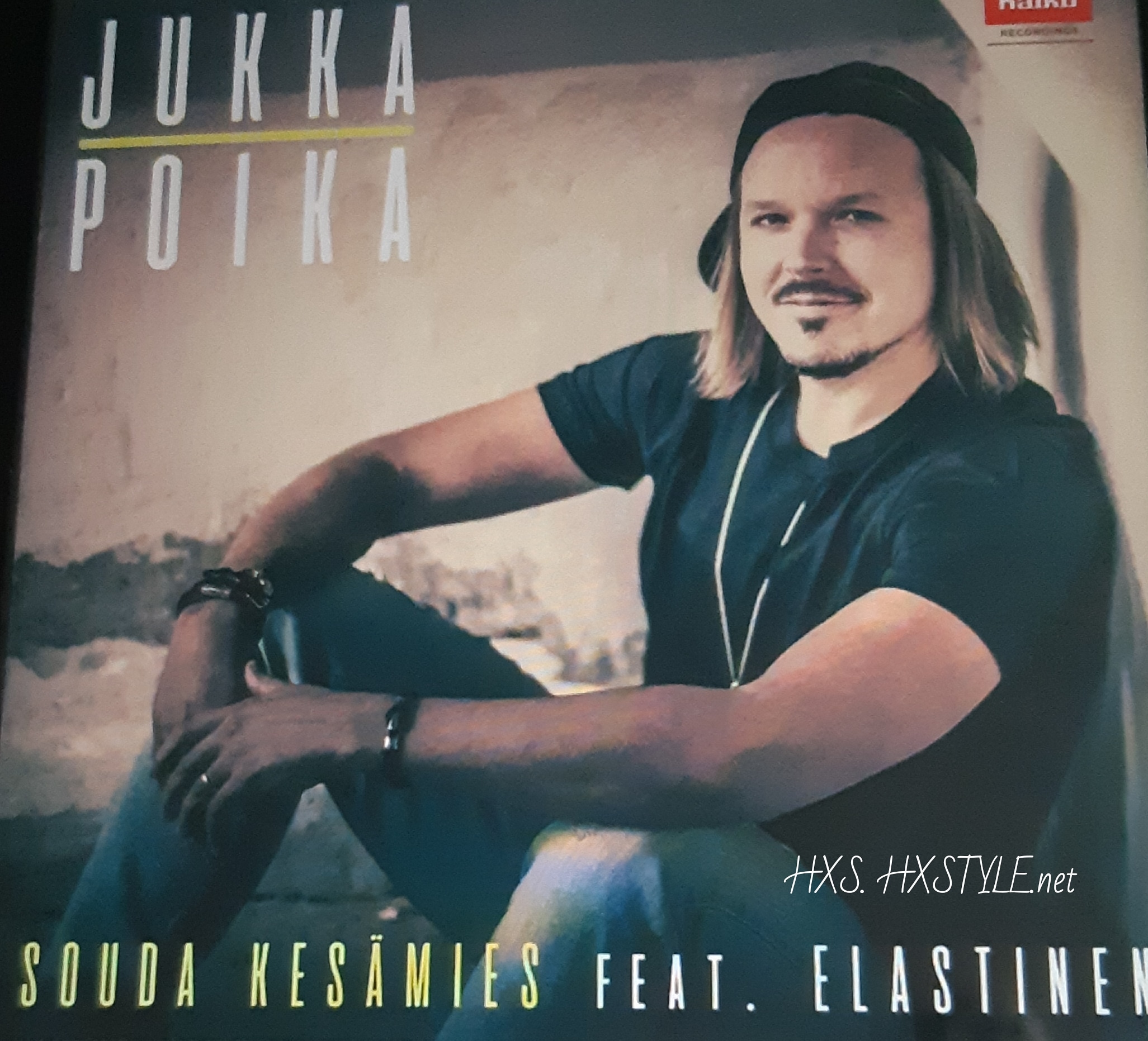 IMG_20190503_195633_468