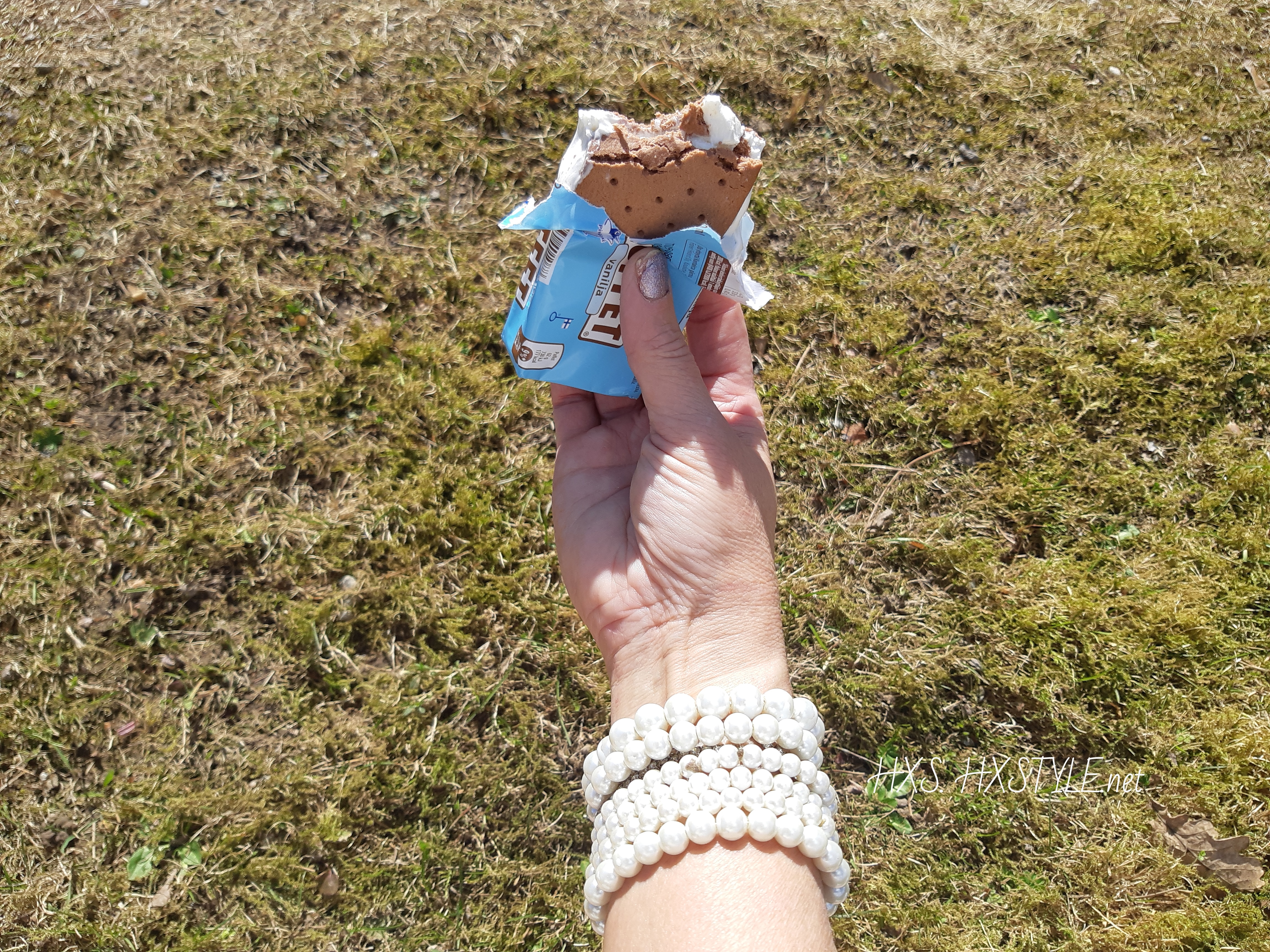 IMG_20190509_103148_801