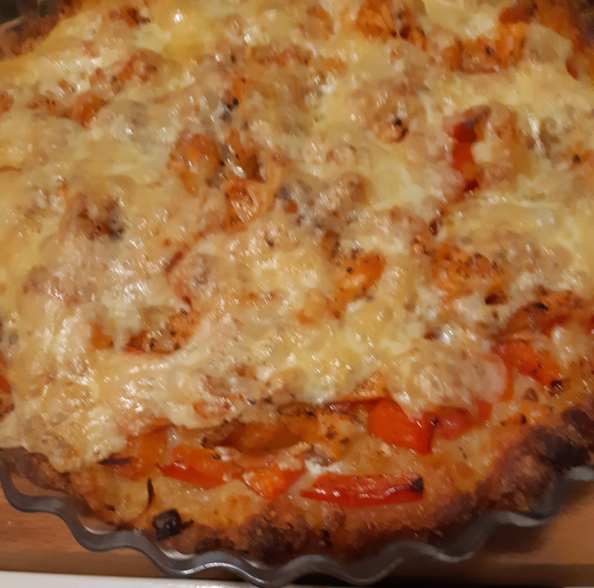 IMG_20190510_090017_380