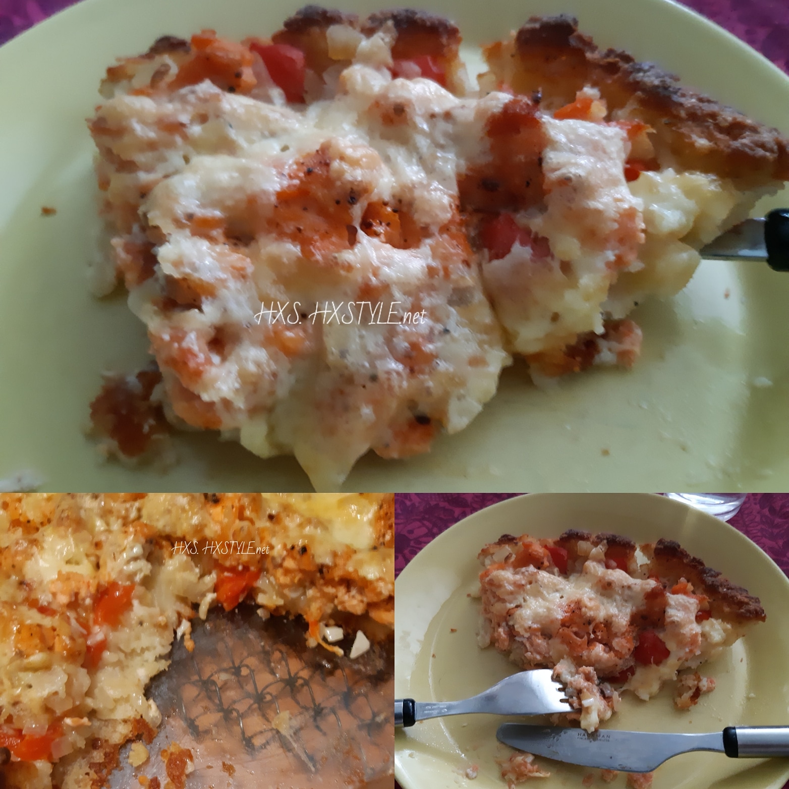 IMG_20190512_155737_488