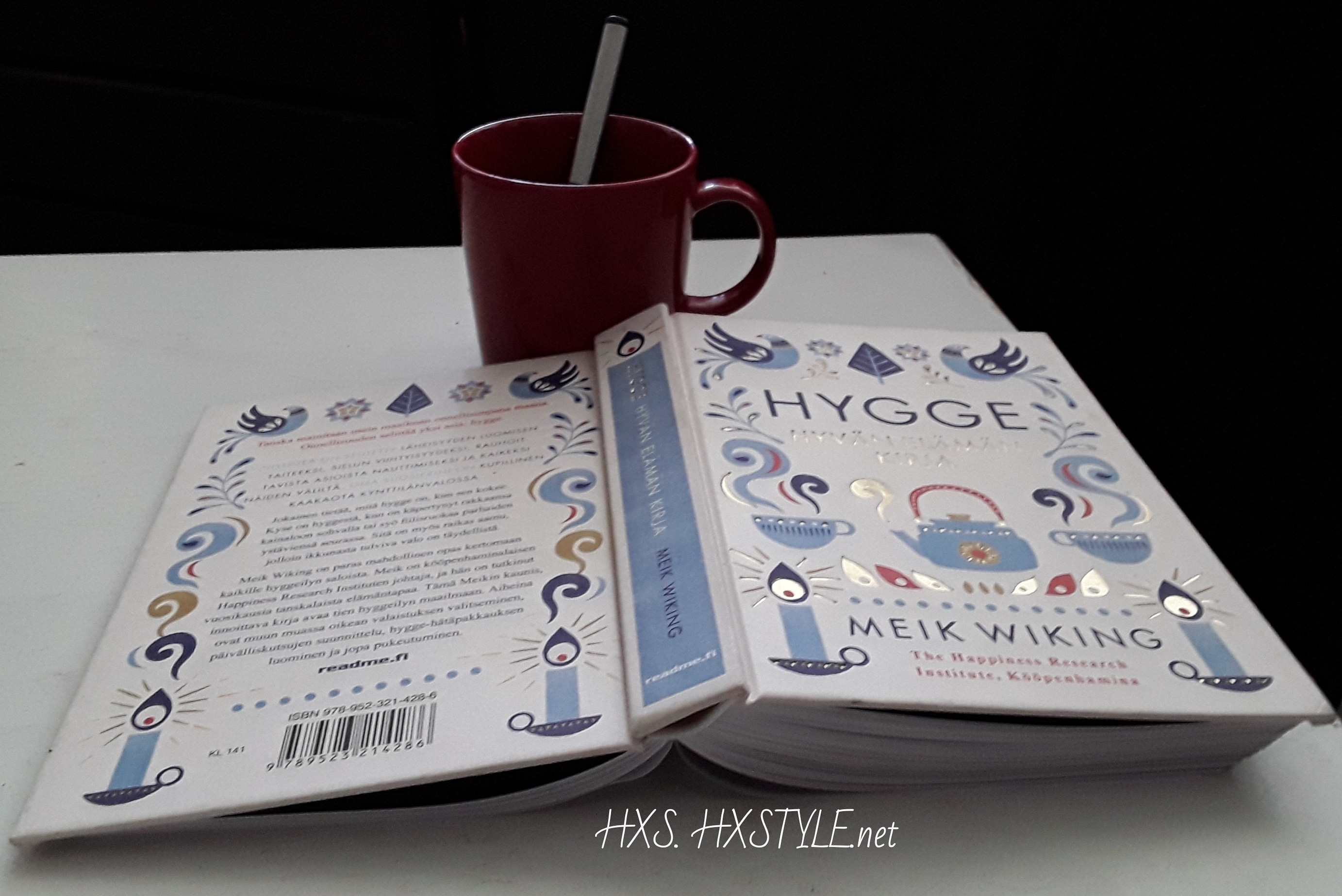 IMG_20190521_101117_905