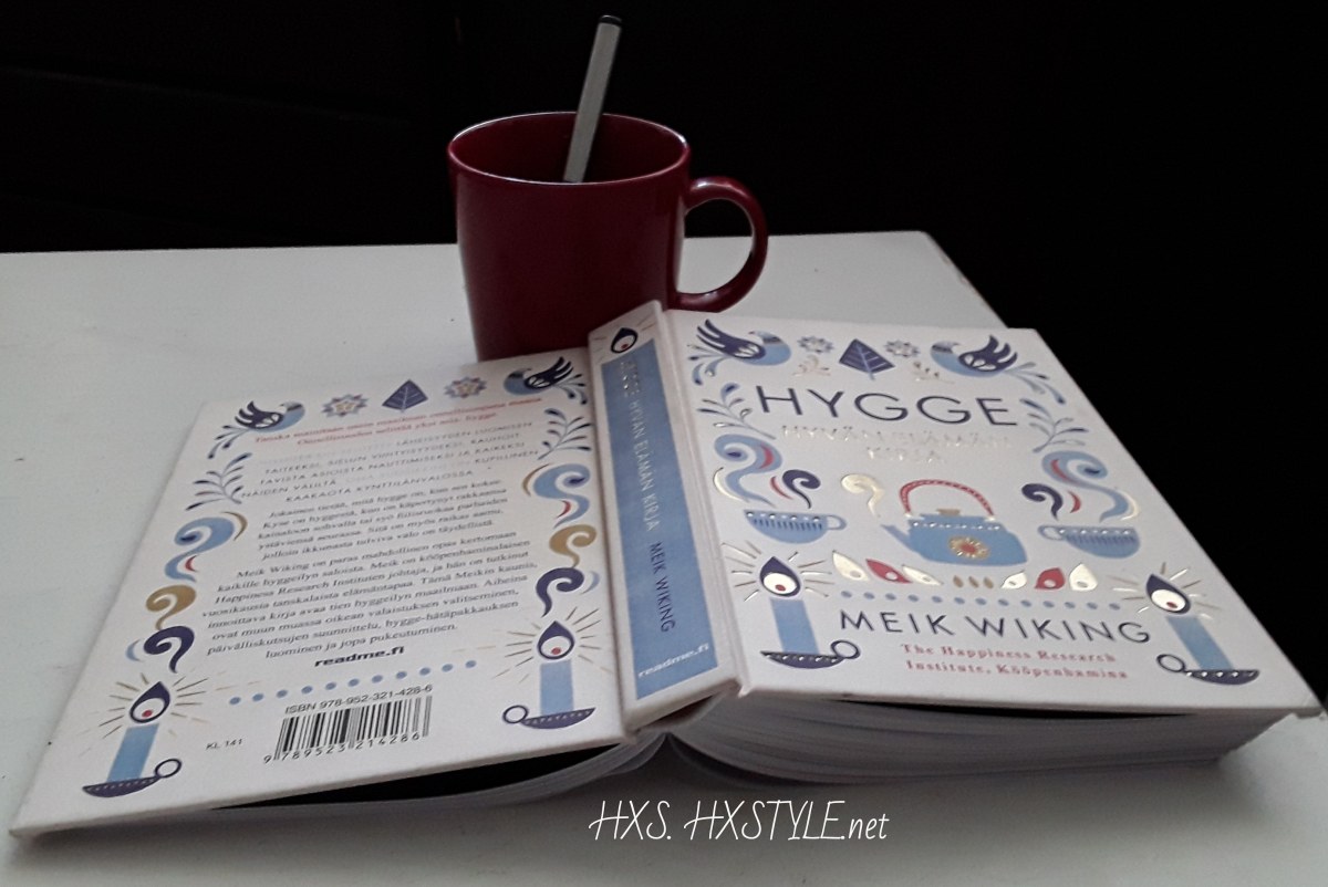 IMG_20190521_101117_905