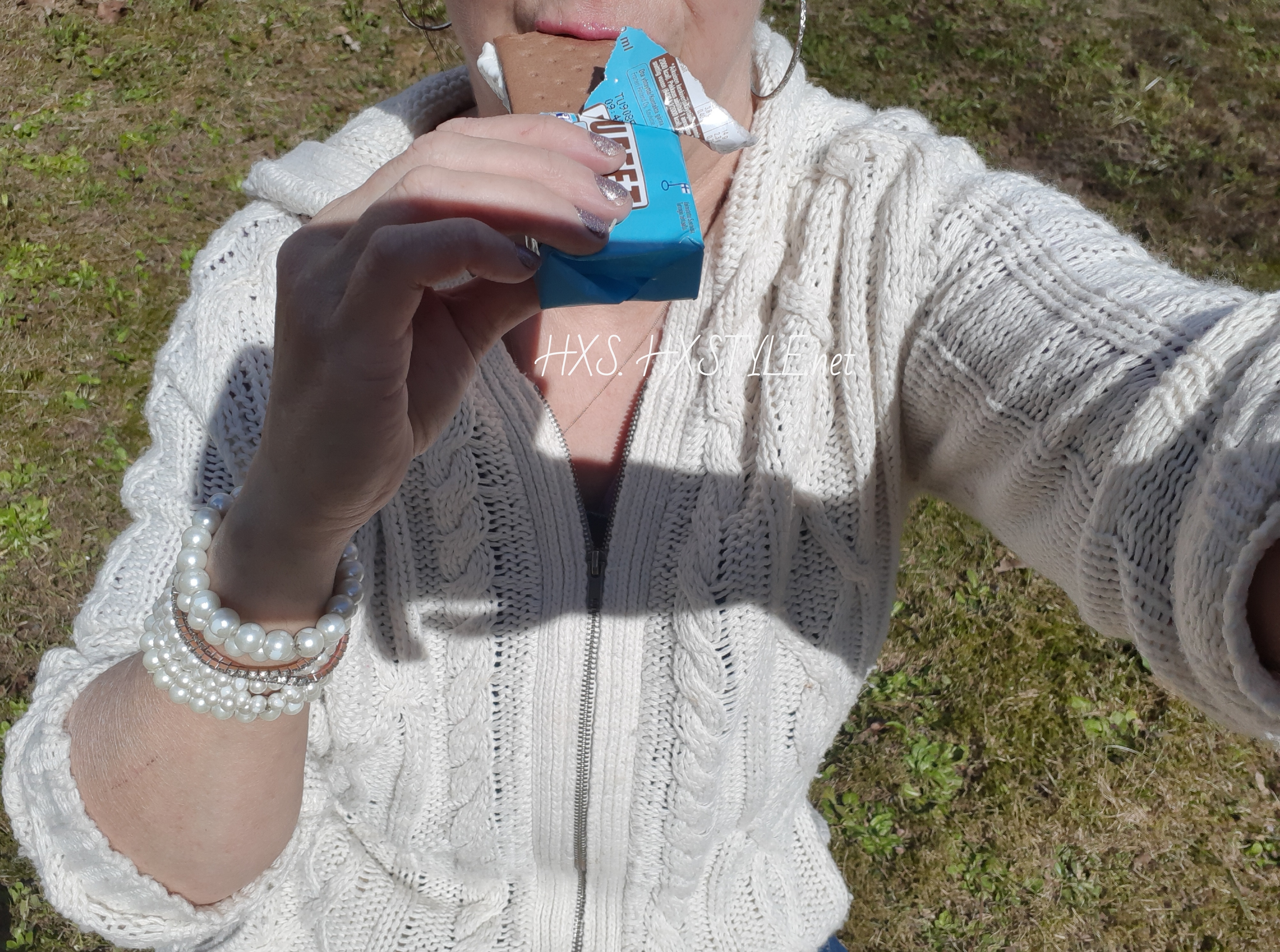 IMG_20190523_213430_914