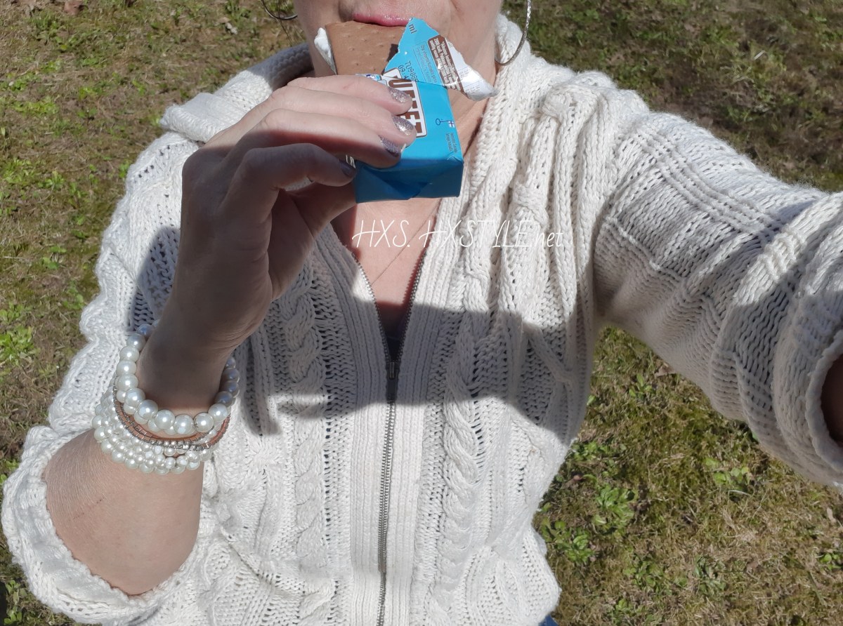 IMG_20190523_213430_914