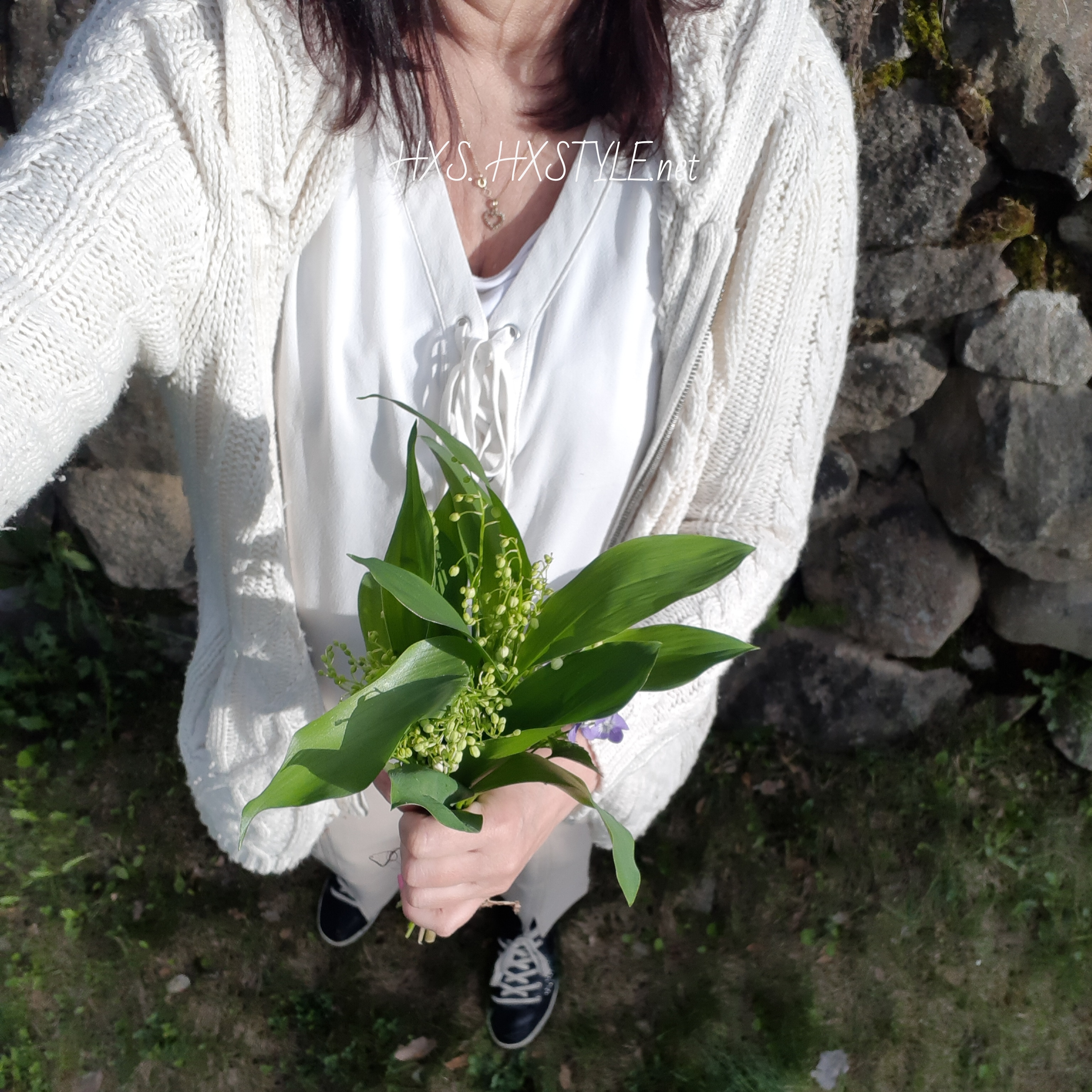 IMG_20190524_202431_451