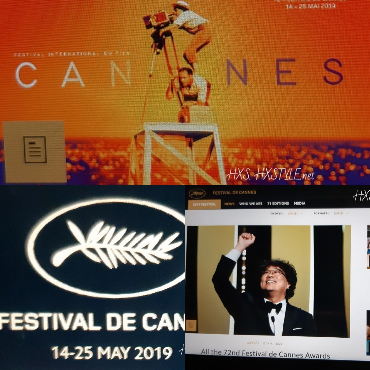 IMG_20190527_102808_571