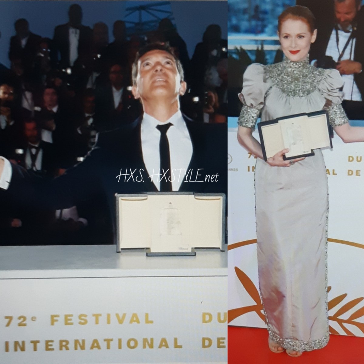 IMG_20190528_104412_918