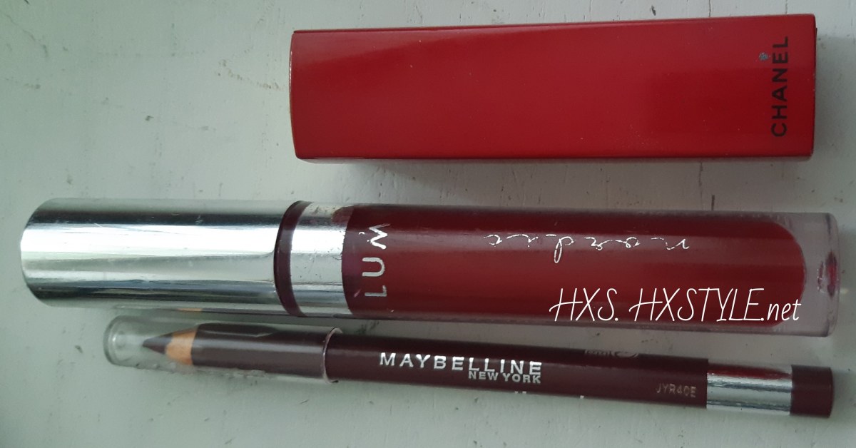 IMG_20190602_102331_363