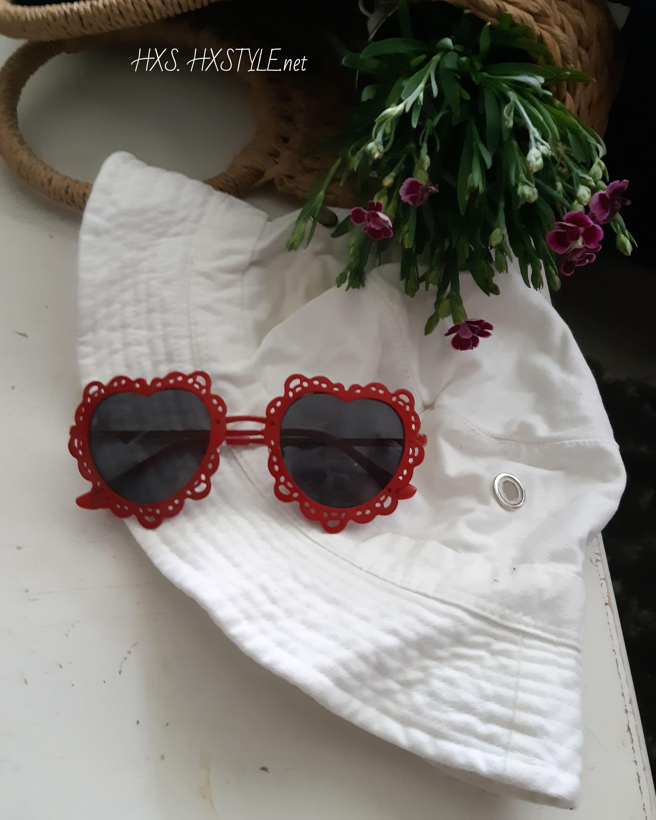 IMG_20190603_185900_767