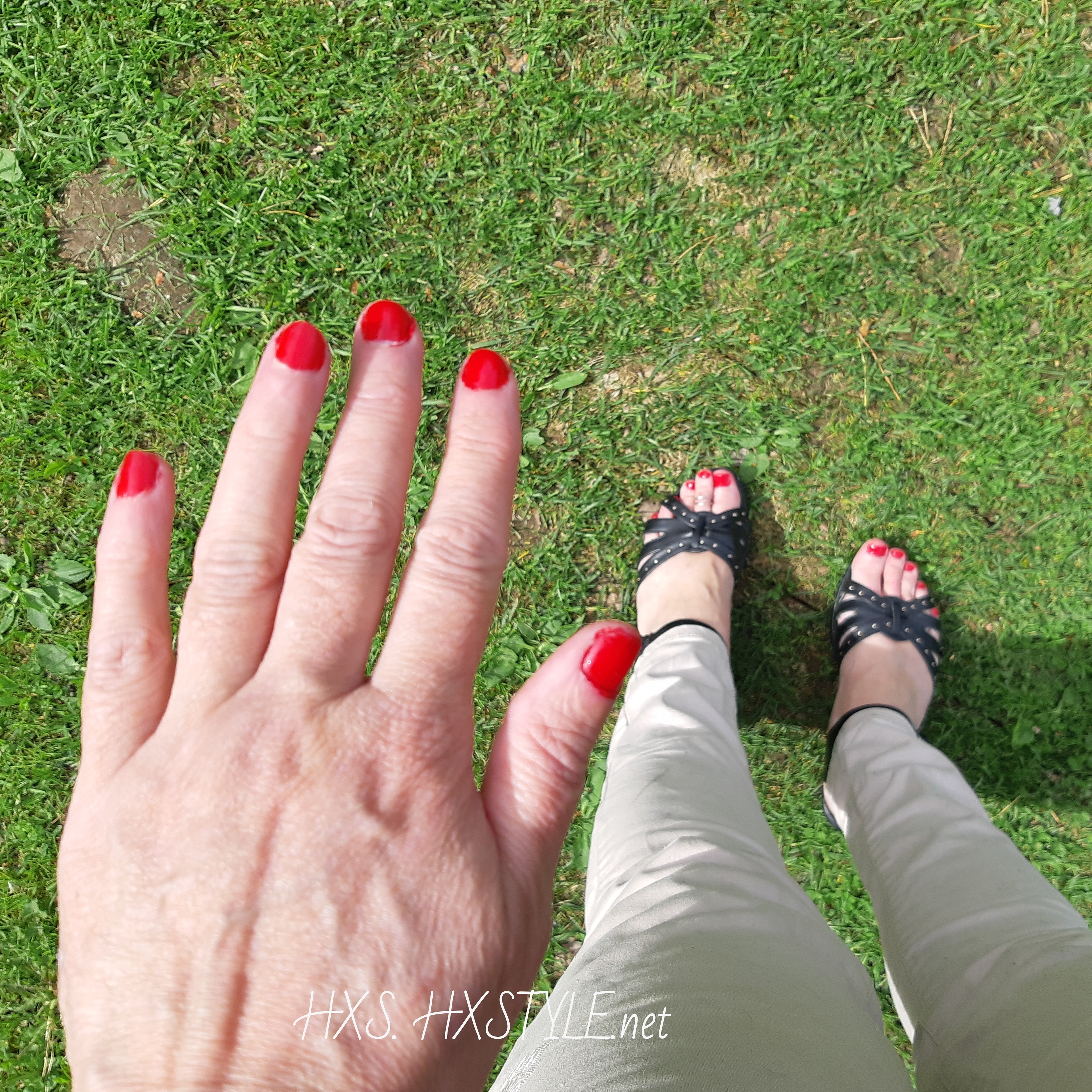 IMG_20190603_190504_345