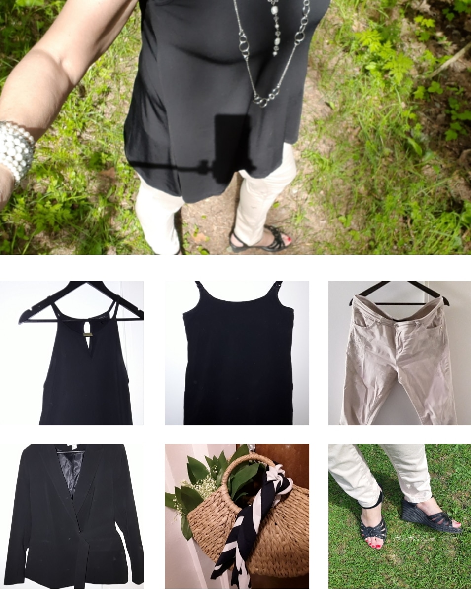 IMG_20190606_101223_325