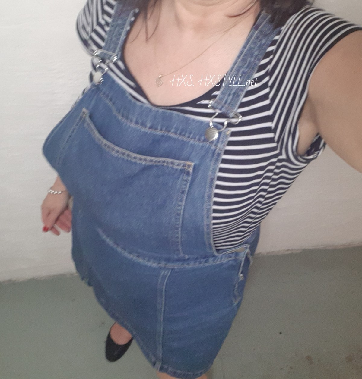 IMG_20190609_201917_152