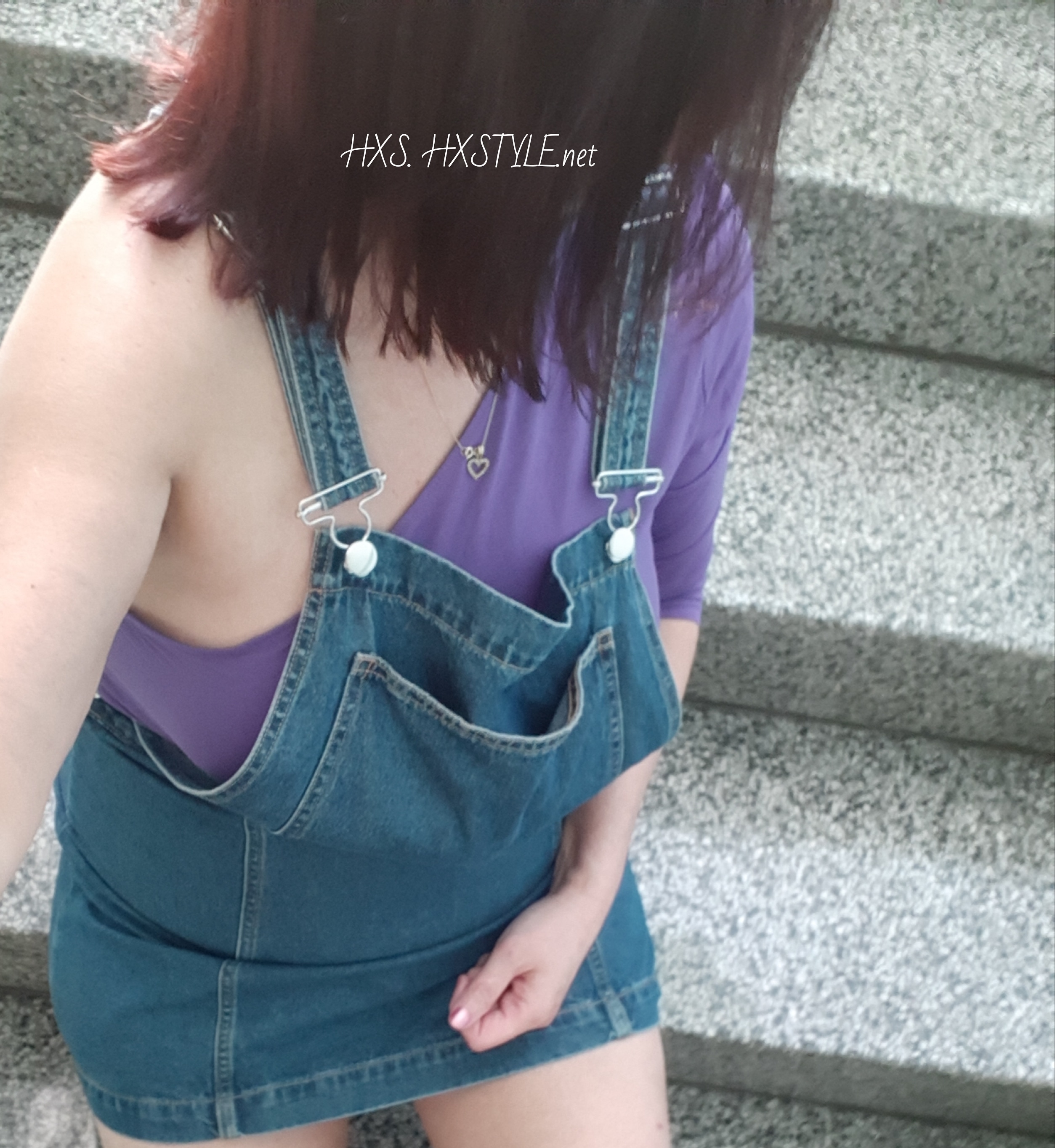 IMG_20190610_194523_292