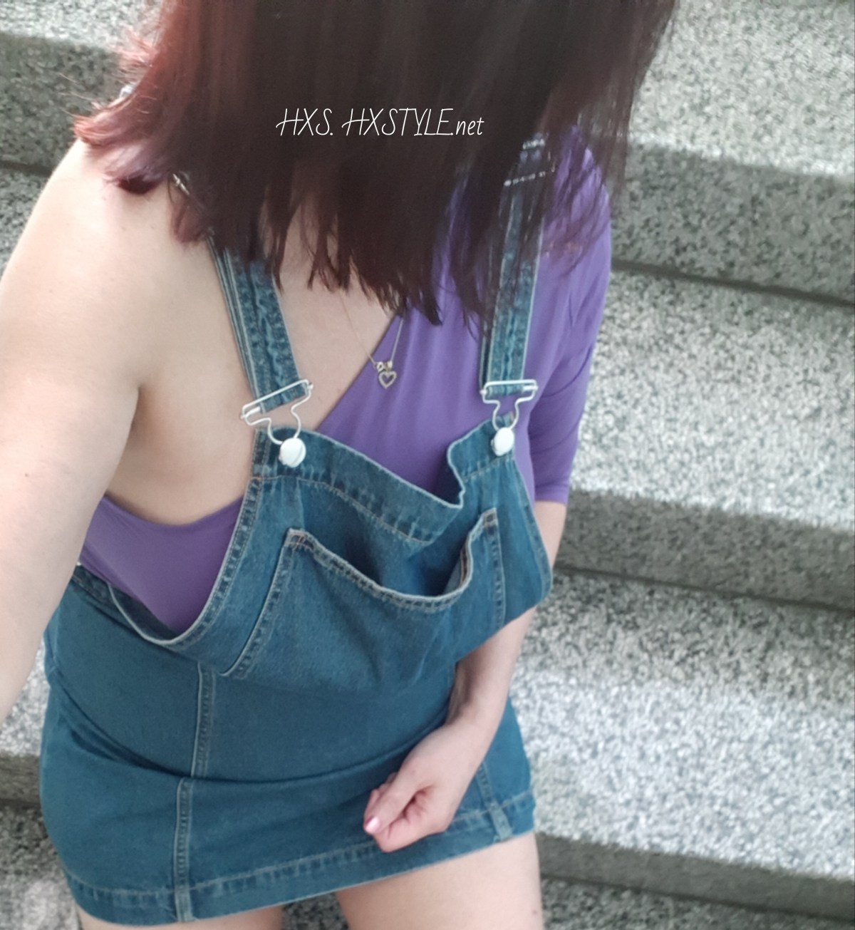 IMG_20190610_194523_292