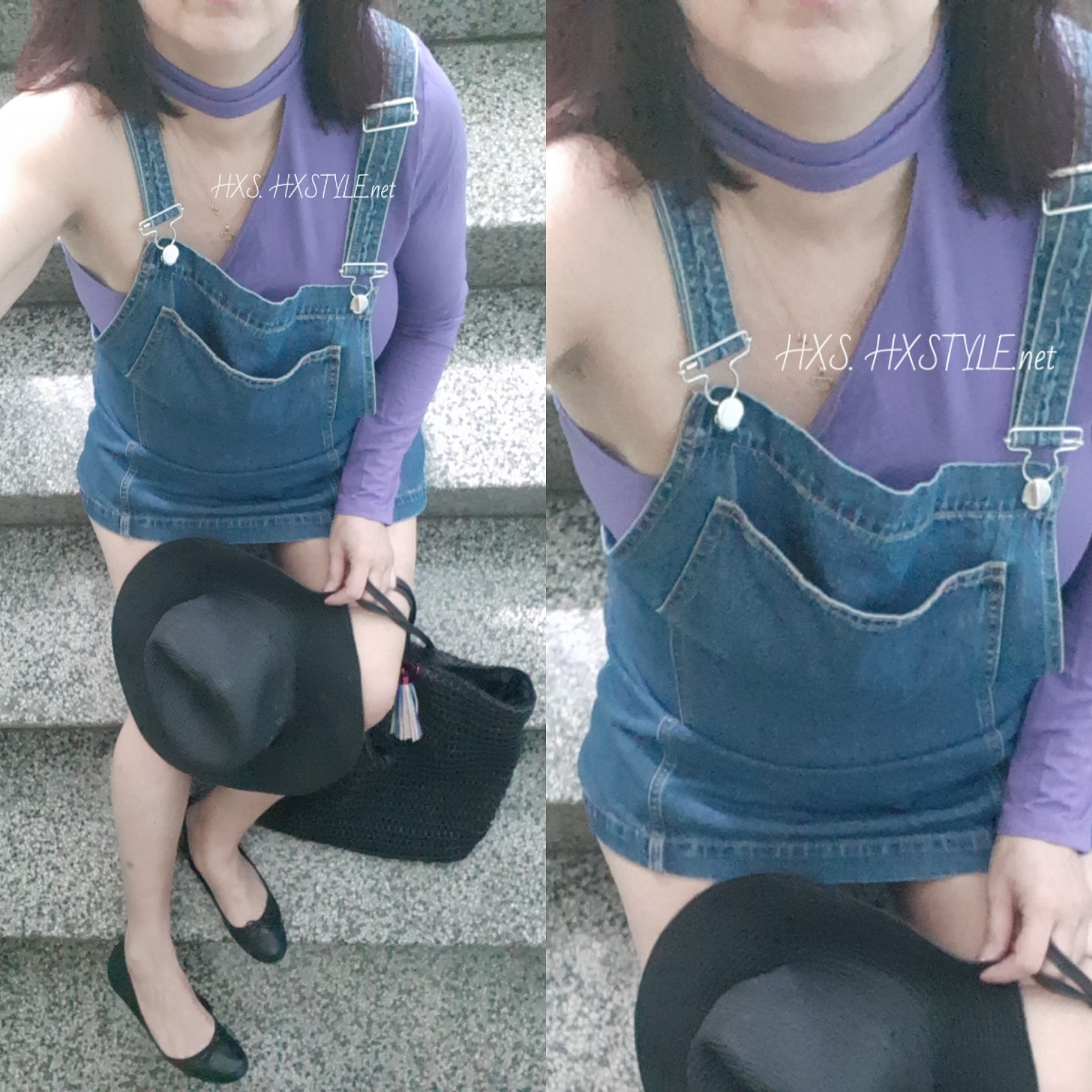 IMG_20190611_084929_596