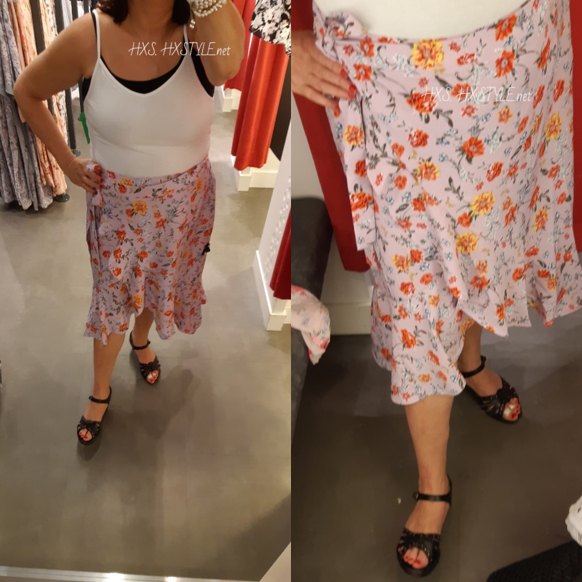 IMG_20190612_100750_656