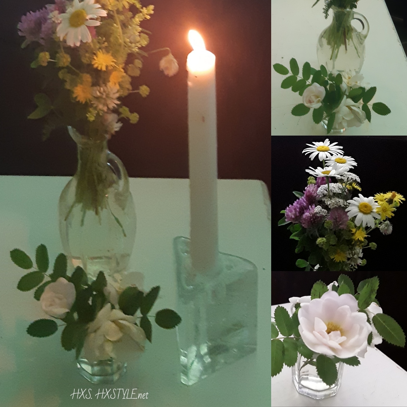 IMG_20190613_094538_744