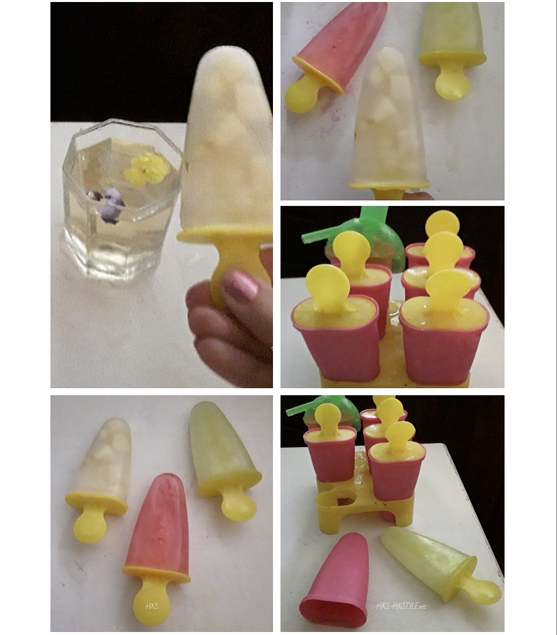 IMG_20190616_095807_343