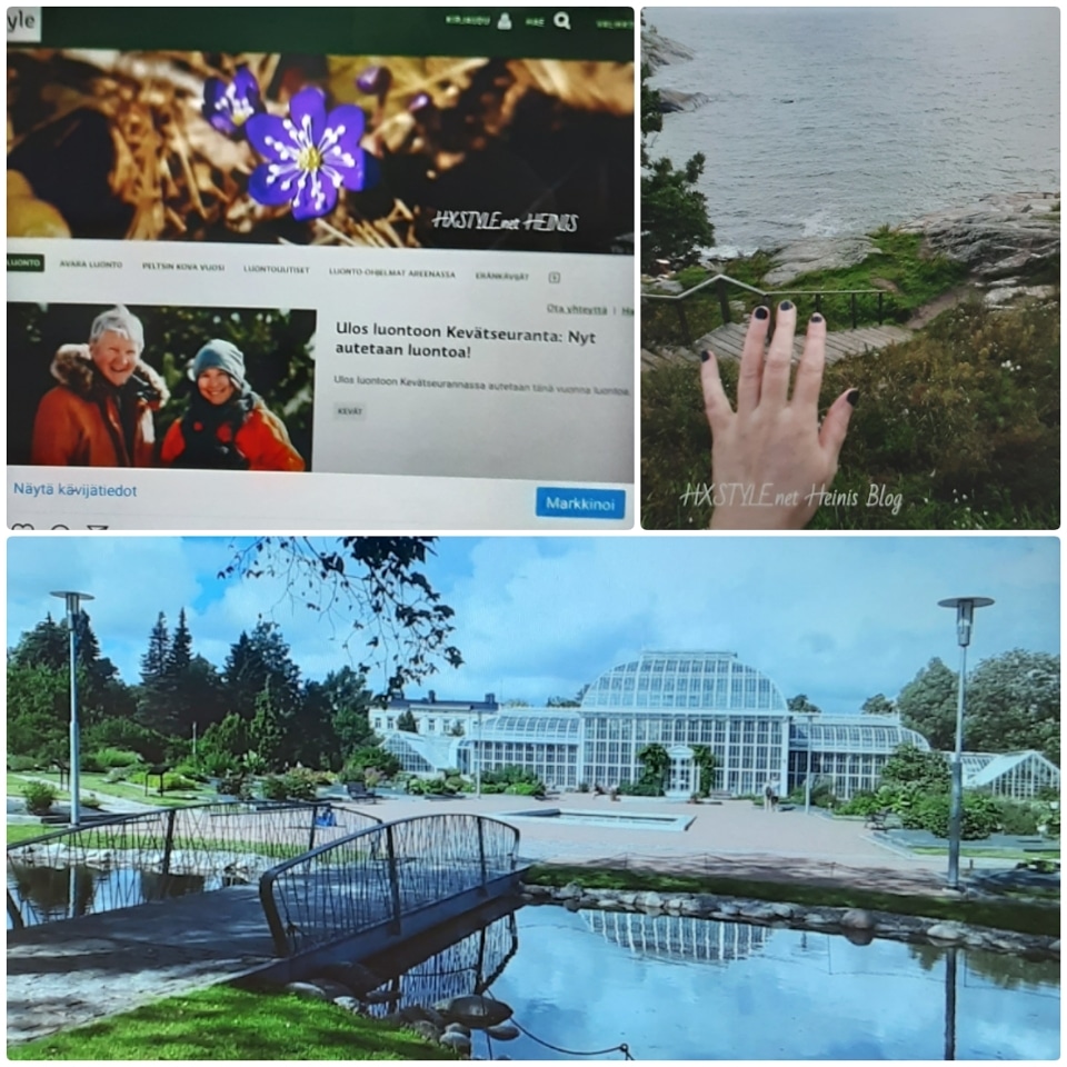 IMG_20190619_112902_008