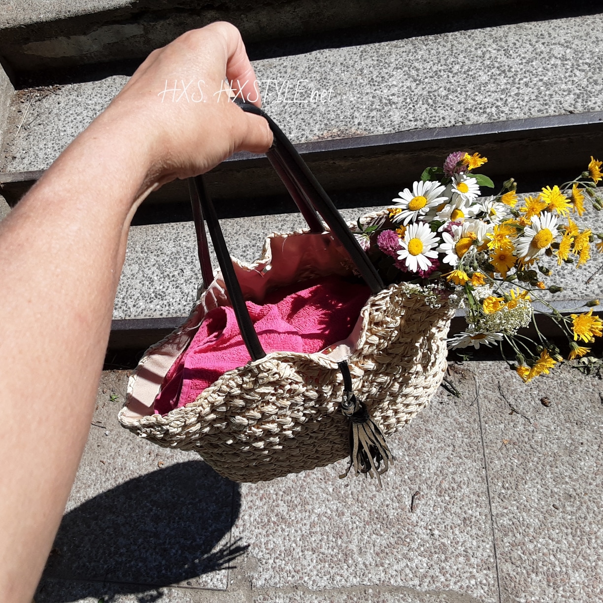 IMG_20190624_091619_484