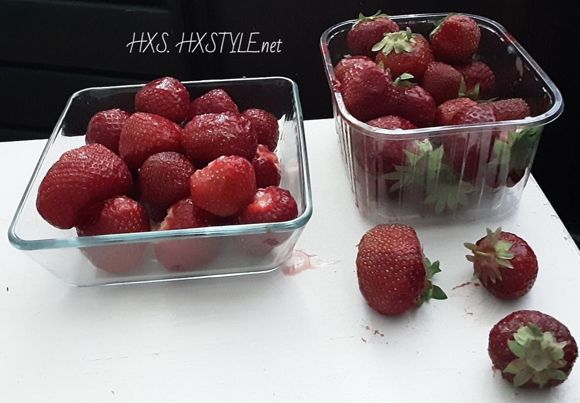 IMG_20190704_171342_224