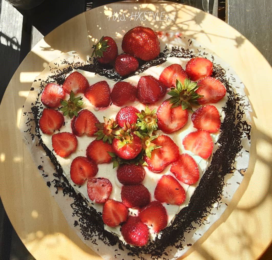 IMG_20190704_172442_222