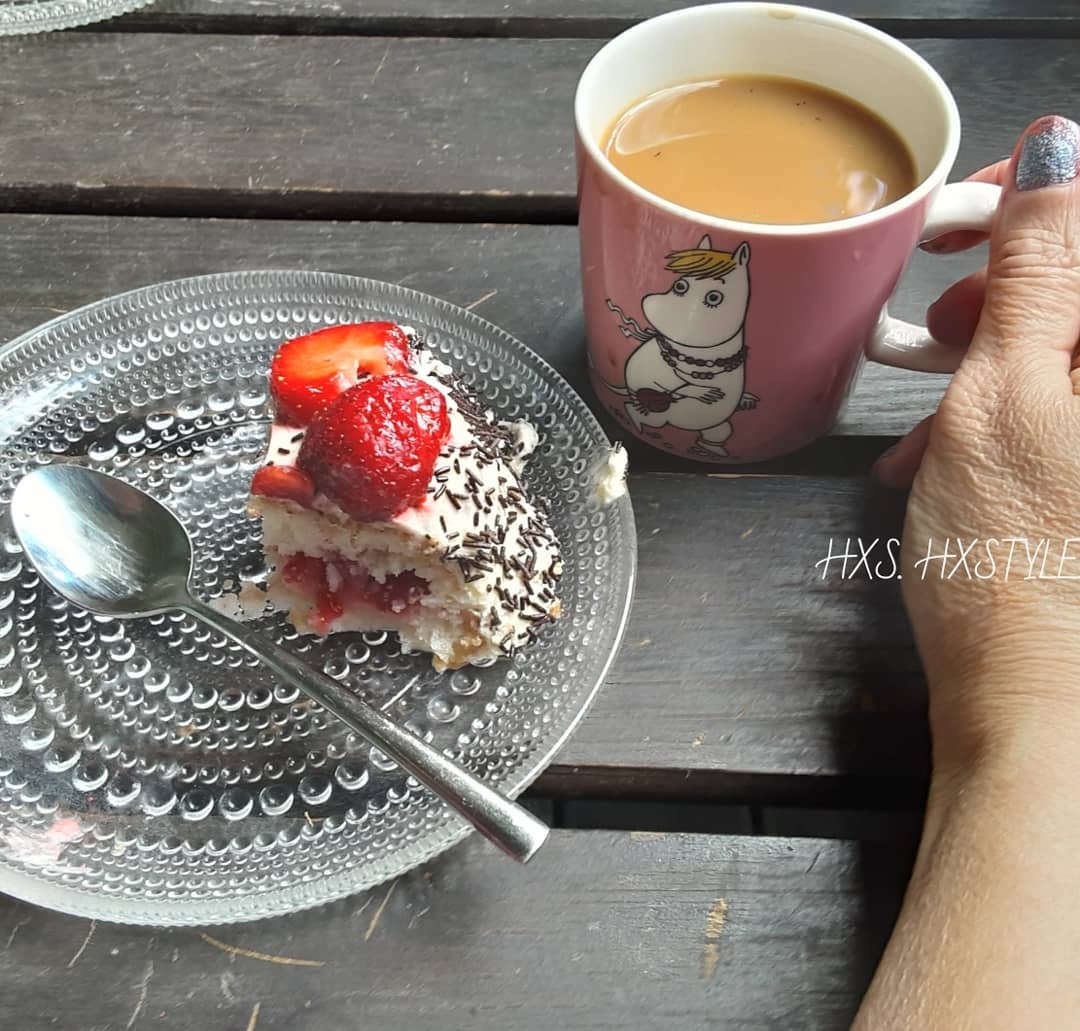 IMG_20190704_172442_261