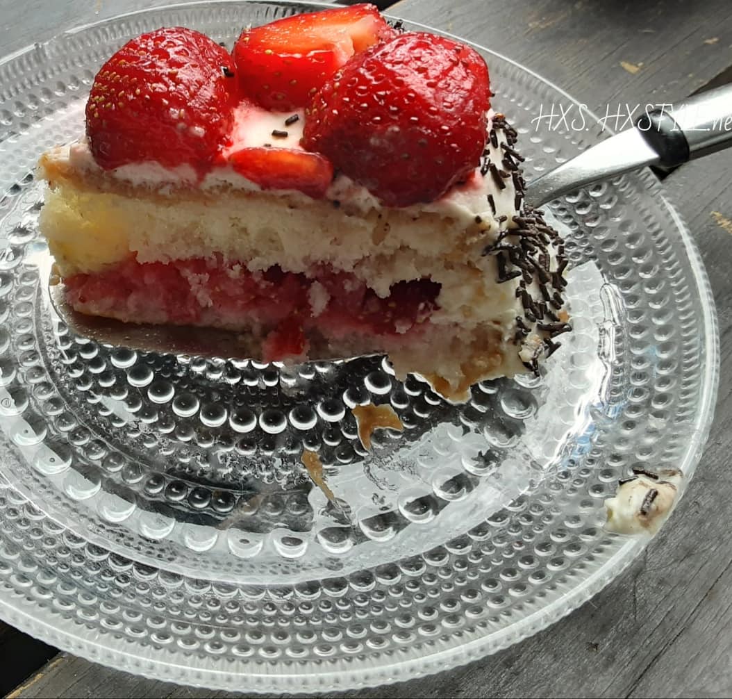 IMG_20190704_172442_262