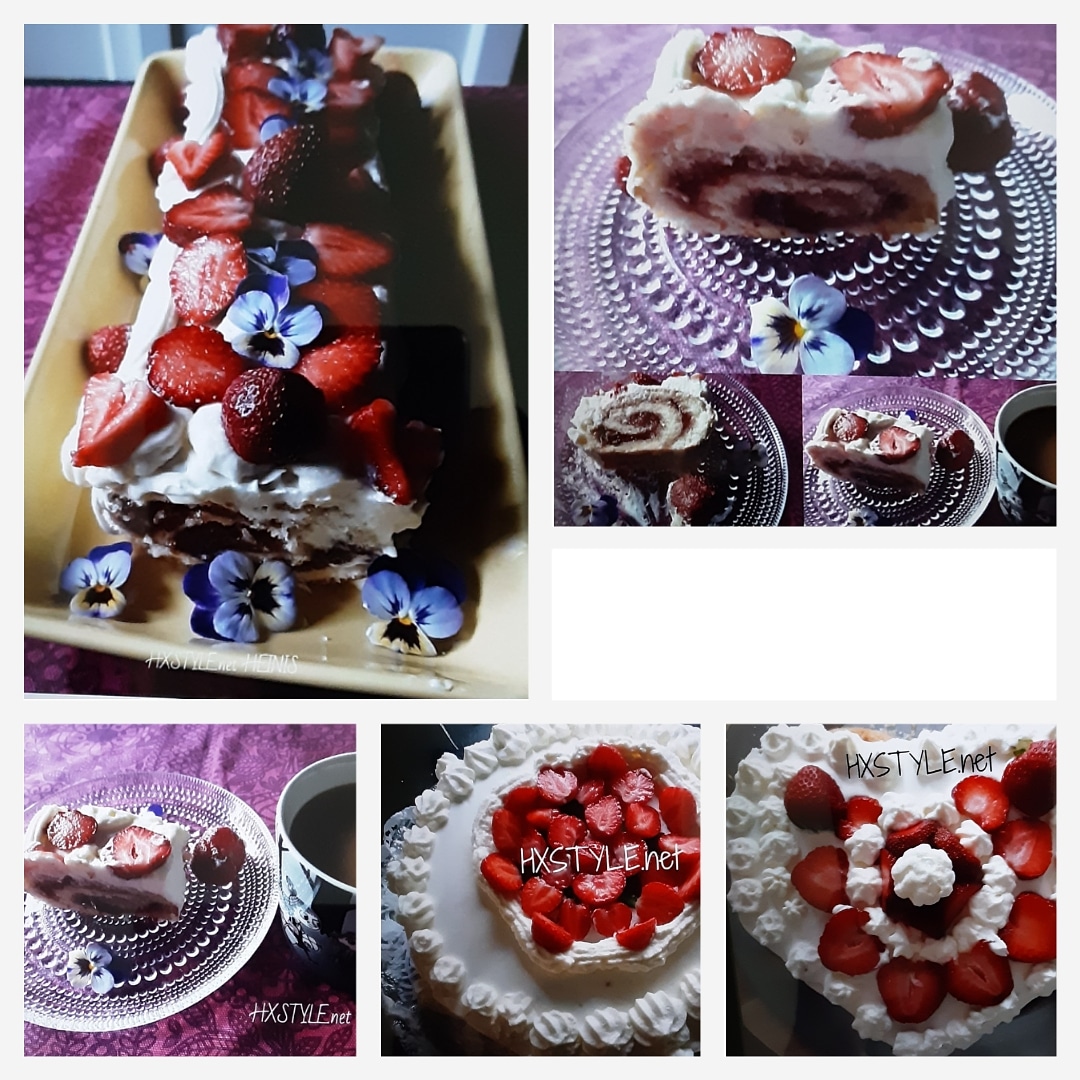 IMG_20190704_195954_022