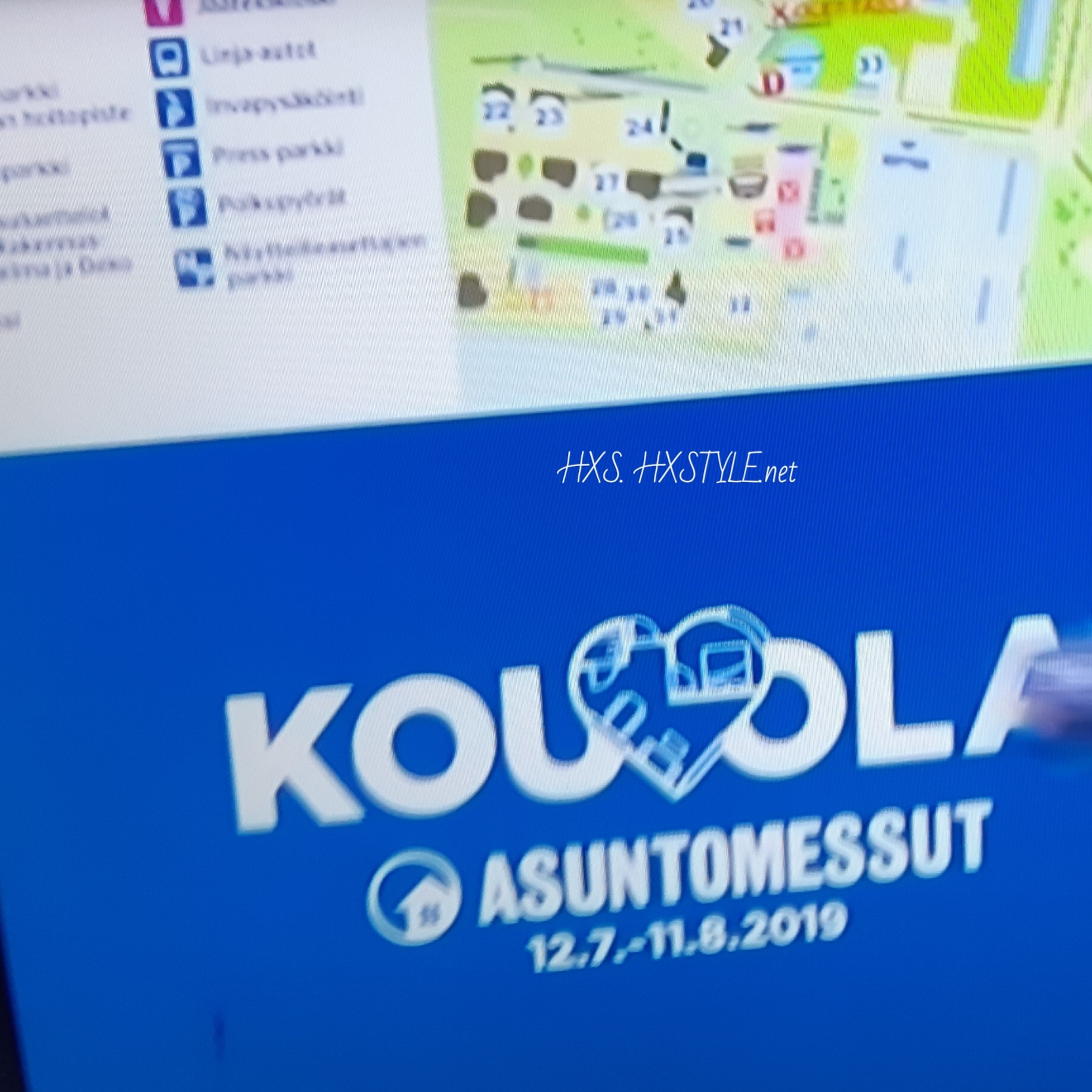 IMG_20190715_105254_293