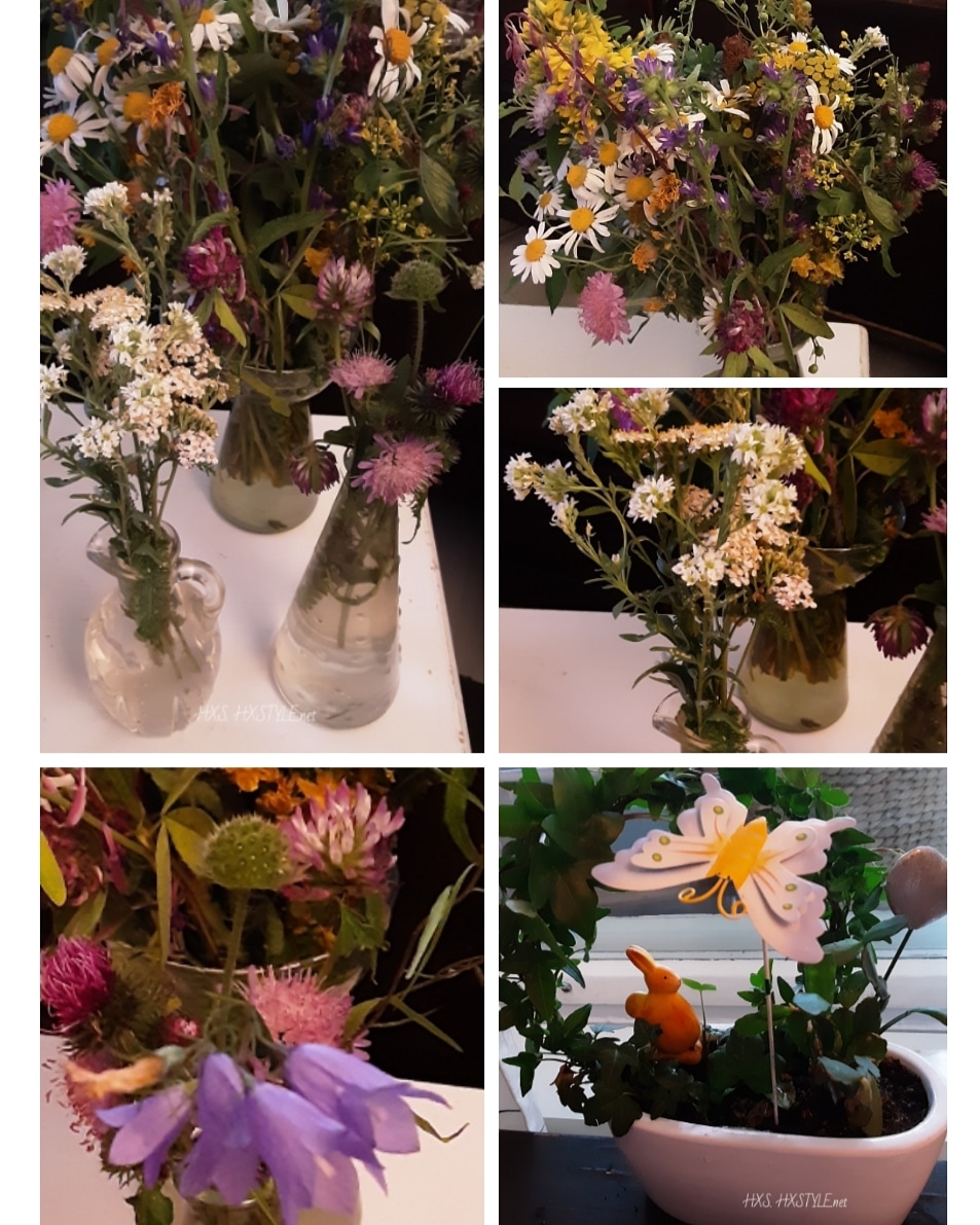 IMG_20190710_202710_608