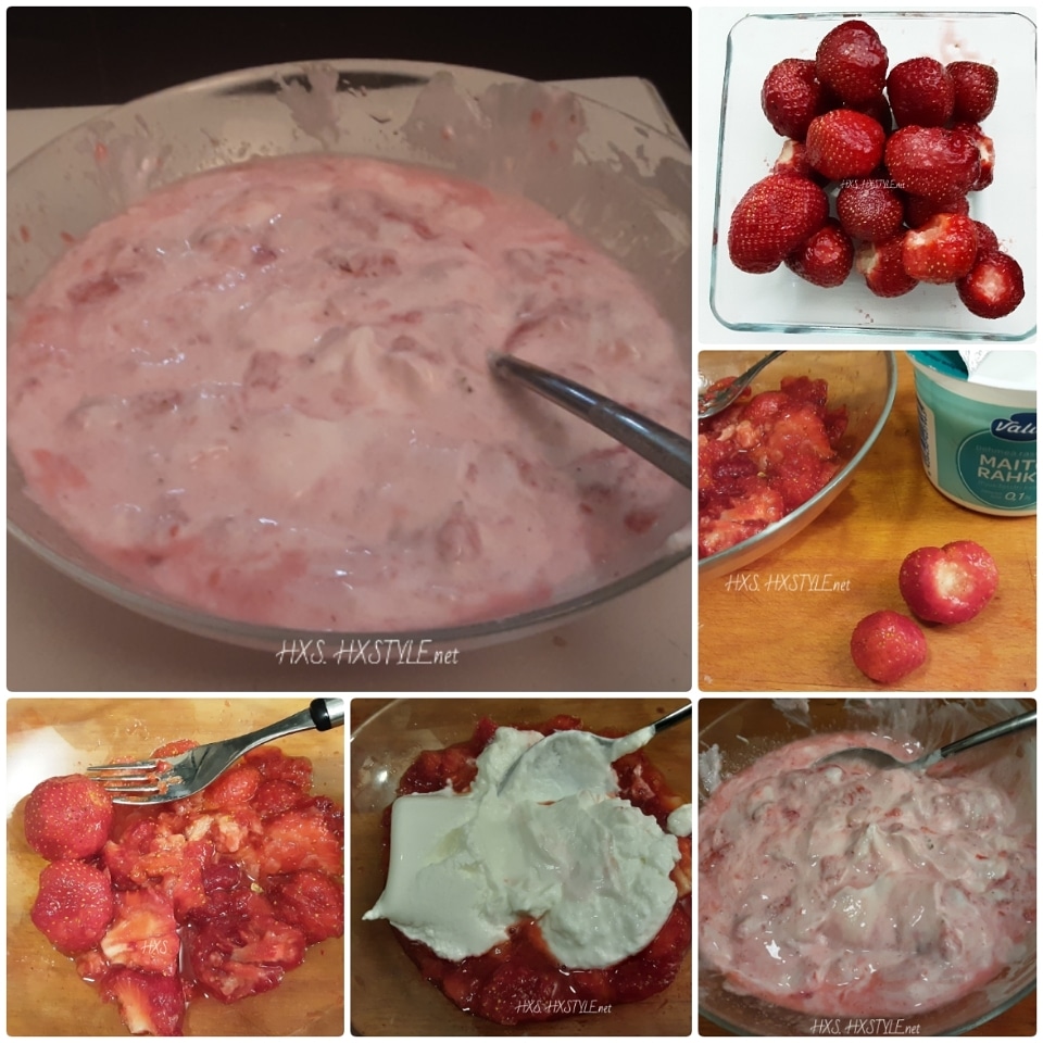 IMG_20190711_210434_048