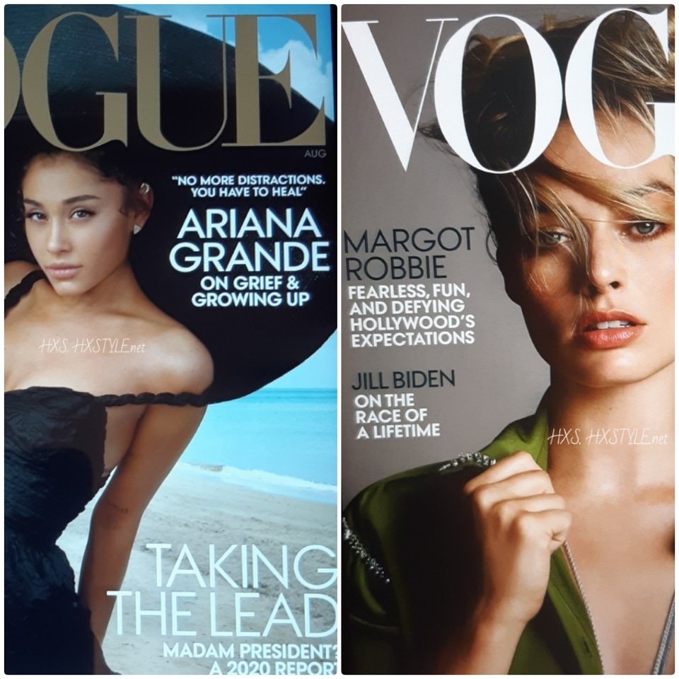 IMG_20190714_200355_102