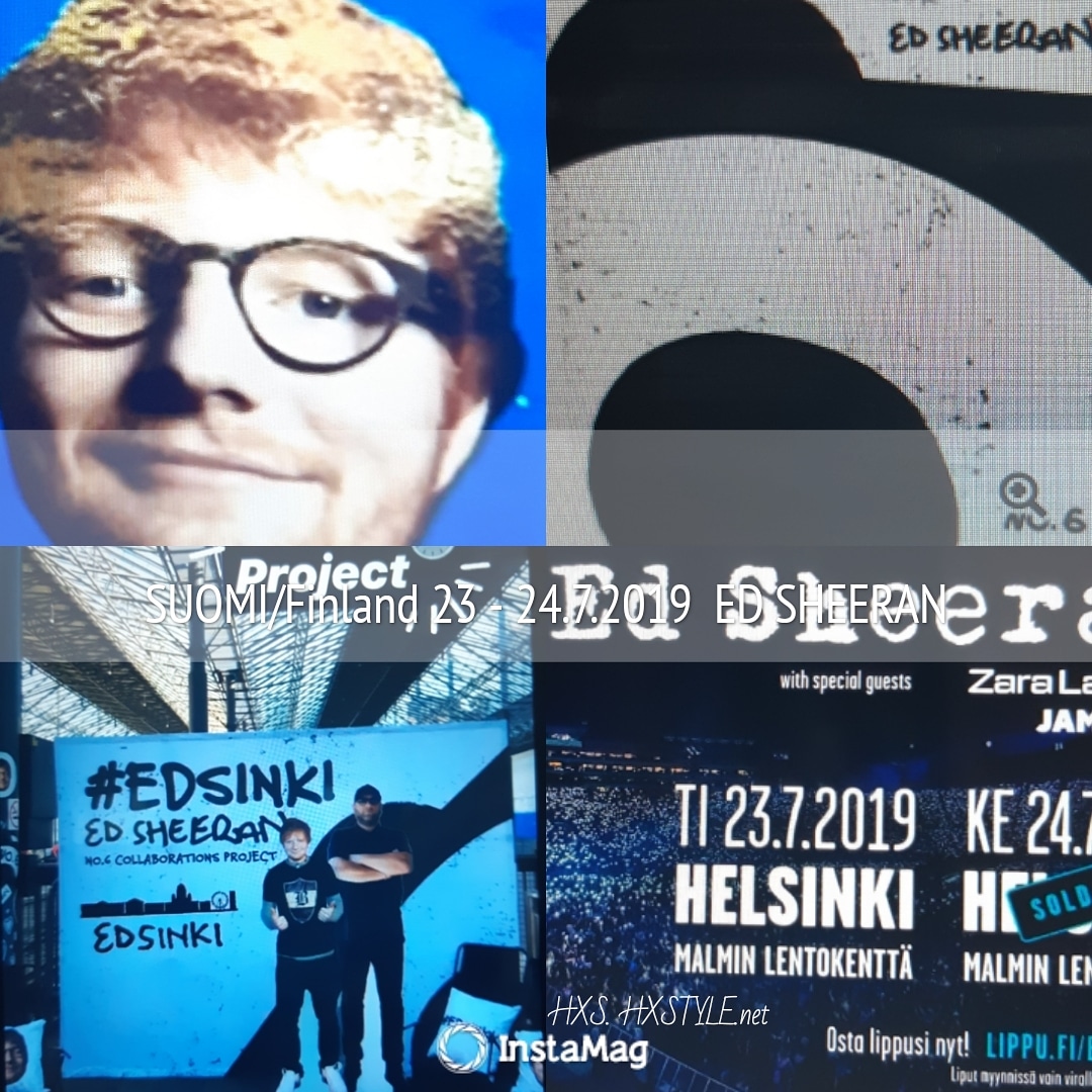 IMG_20190723_092950_959