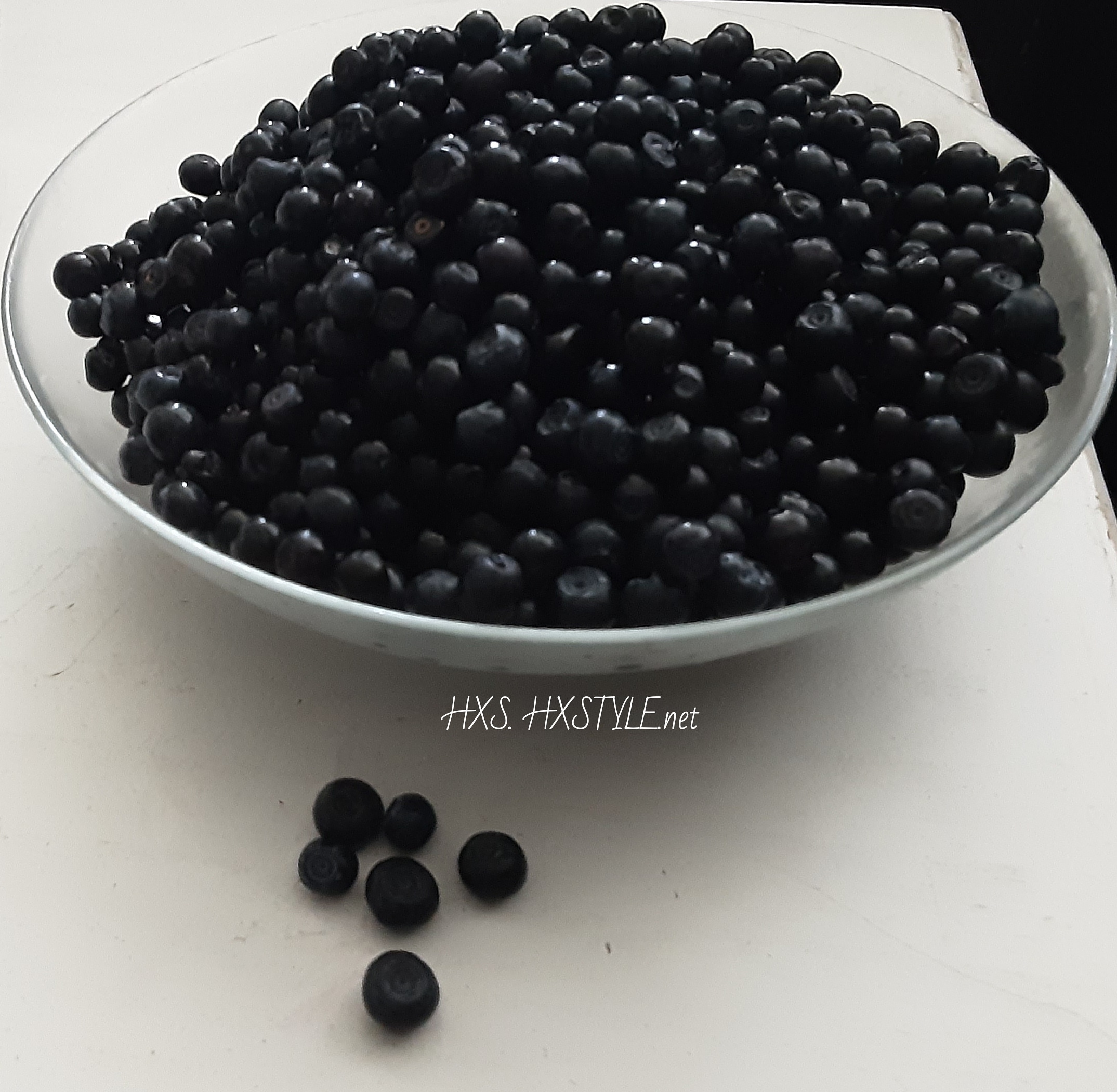 IMG_20190728_114623_202