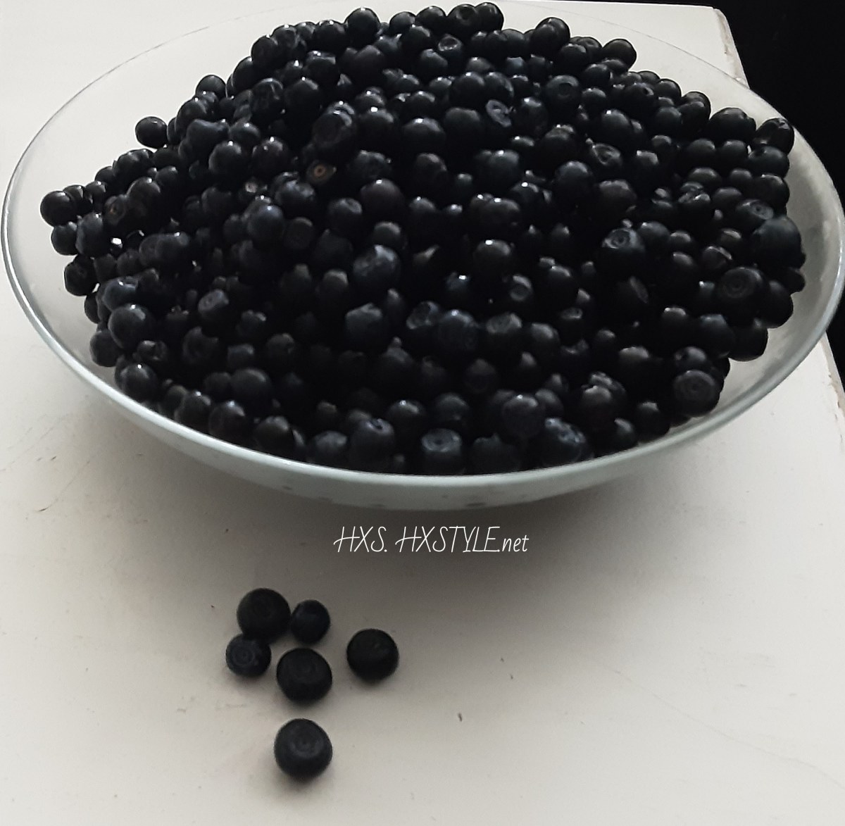 IMG_20190728_114623_202