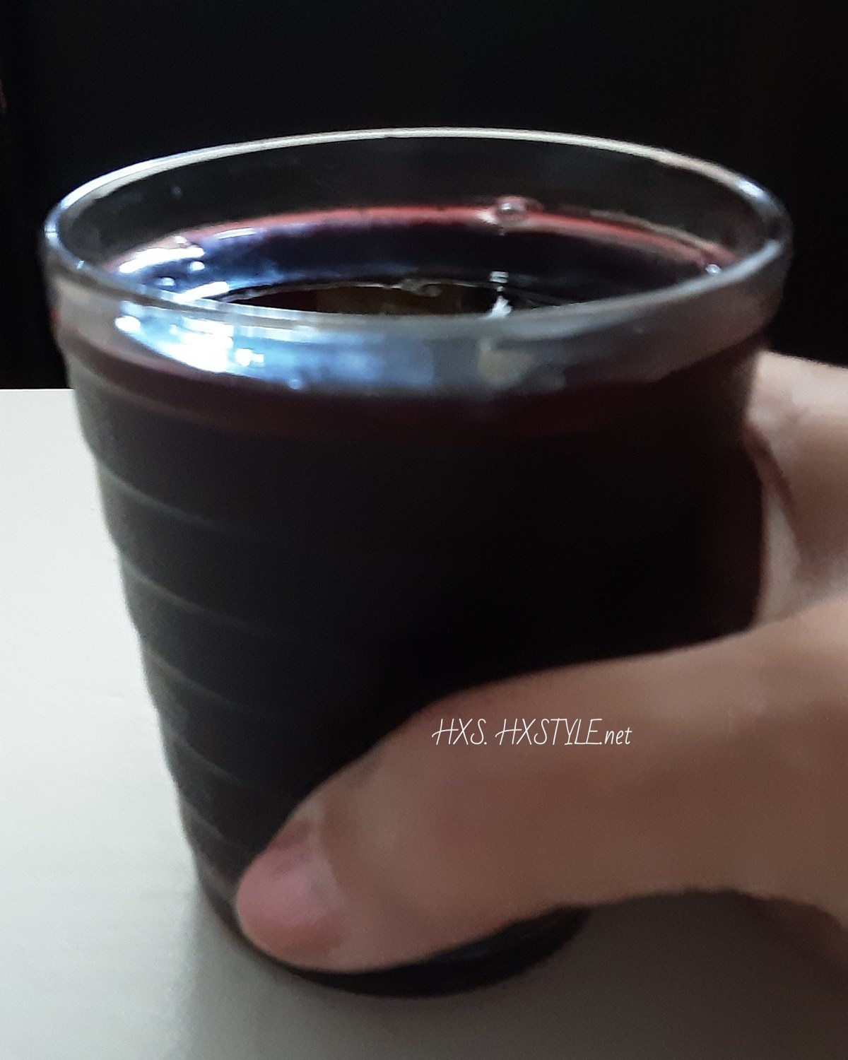 IMG_20190728_115256_142