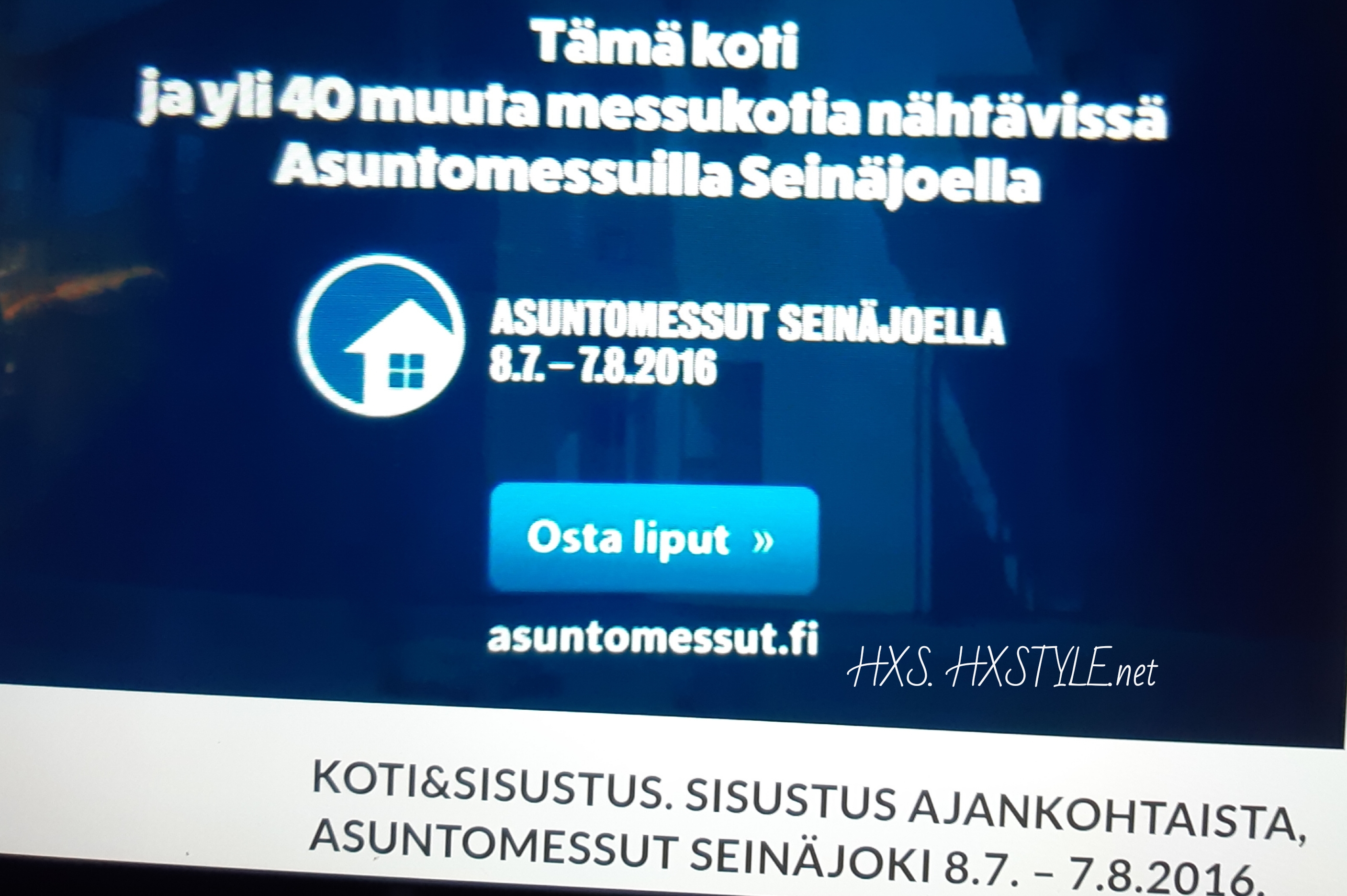 1565172640573