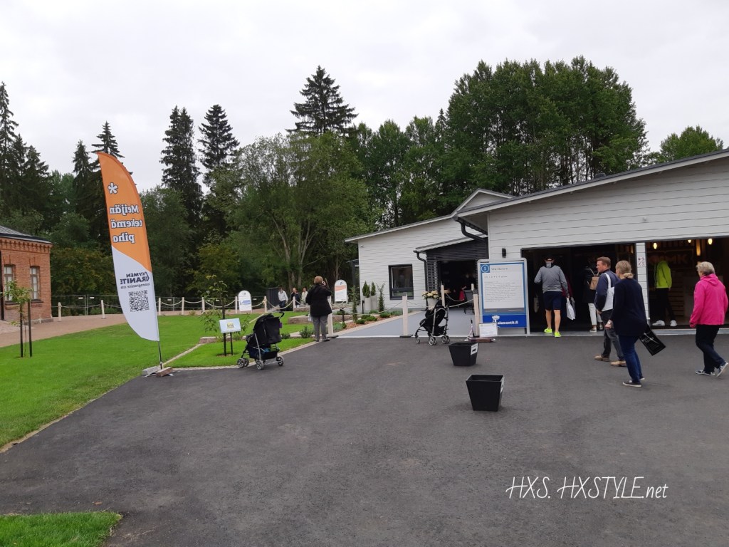 KOTI&SISUSTUS. Matkailu, Suomi KOUVOLA. Ajankohtaista&UUTISET Suomen ASUNTOMESSUT KOUVOLA – 11.8.2019 asti…MESSUALUE AVOINNA      10 – 18…Ke 7.8. Klo 10 – 21.00 TAPAHTUMAT&TEEMAT. MESSUKOHTEET 33 kpl, 5 – 32.  Teema REMONTTI. 2/3 Messukohteet 5 – 14/3 …Info, Kartat, Tunnelmat&Valokuvat. UUTUUDET&Trendit, Ideat&Vinkit. Elämäntapa&Suosikit. SUOSITTU yli 30 krt/pv. 7.8.2019 HXS.&nbsp;HXSTYLE.net